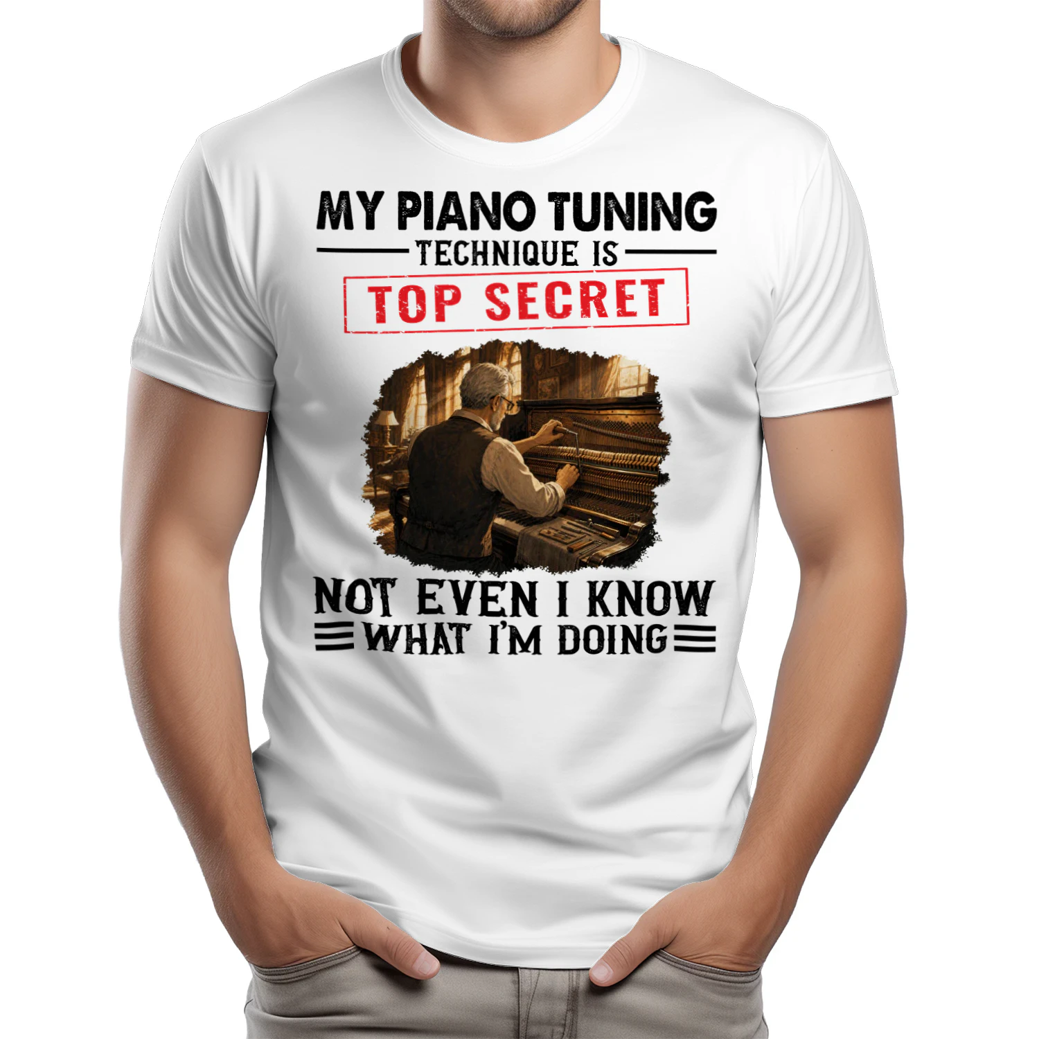 piano-tuner-technique-white-en218