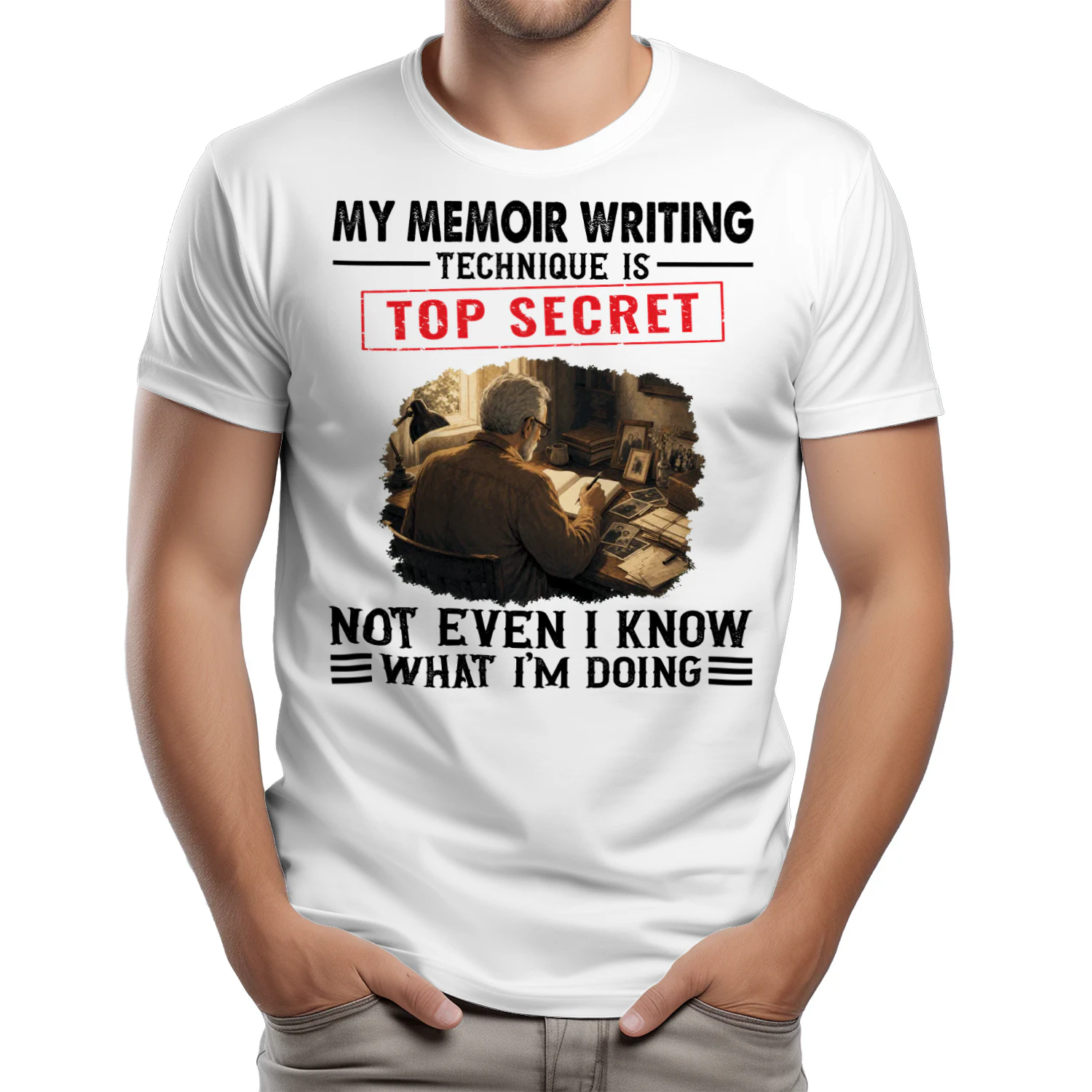 memoir-writing-technique-white-en573