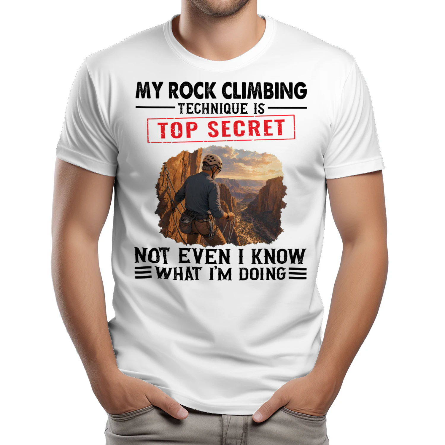rock-climbing-technique-white-en283