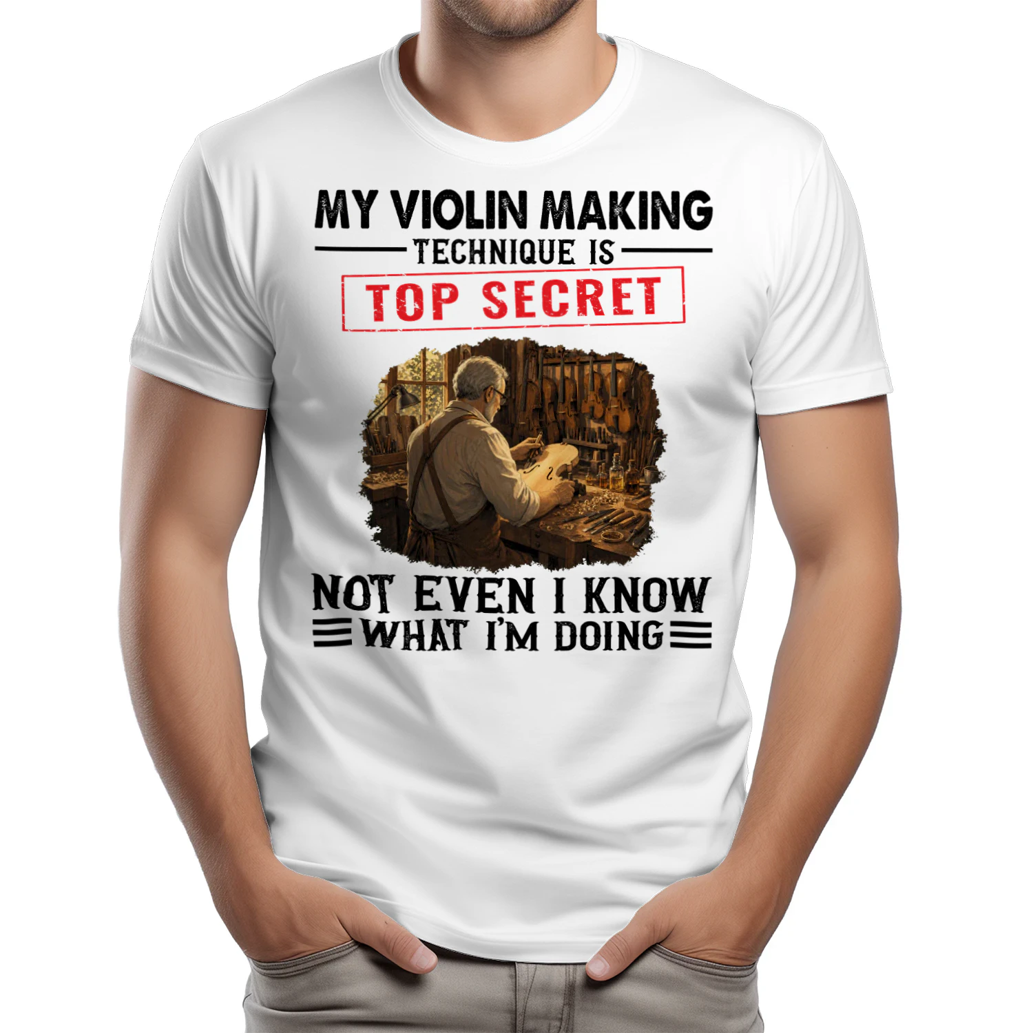 violin-maker-technique-white-en235