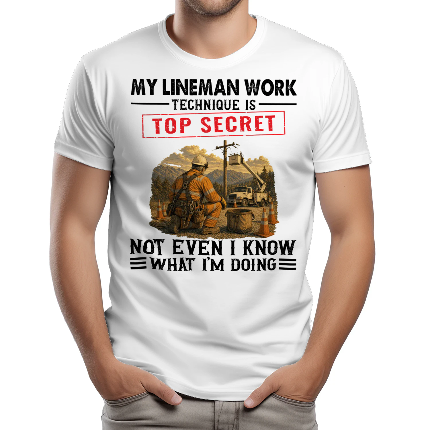 lineman-technique-white-en028