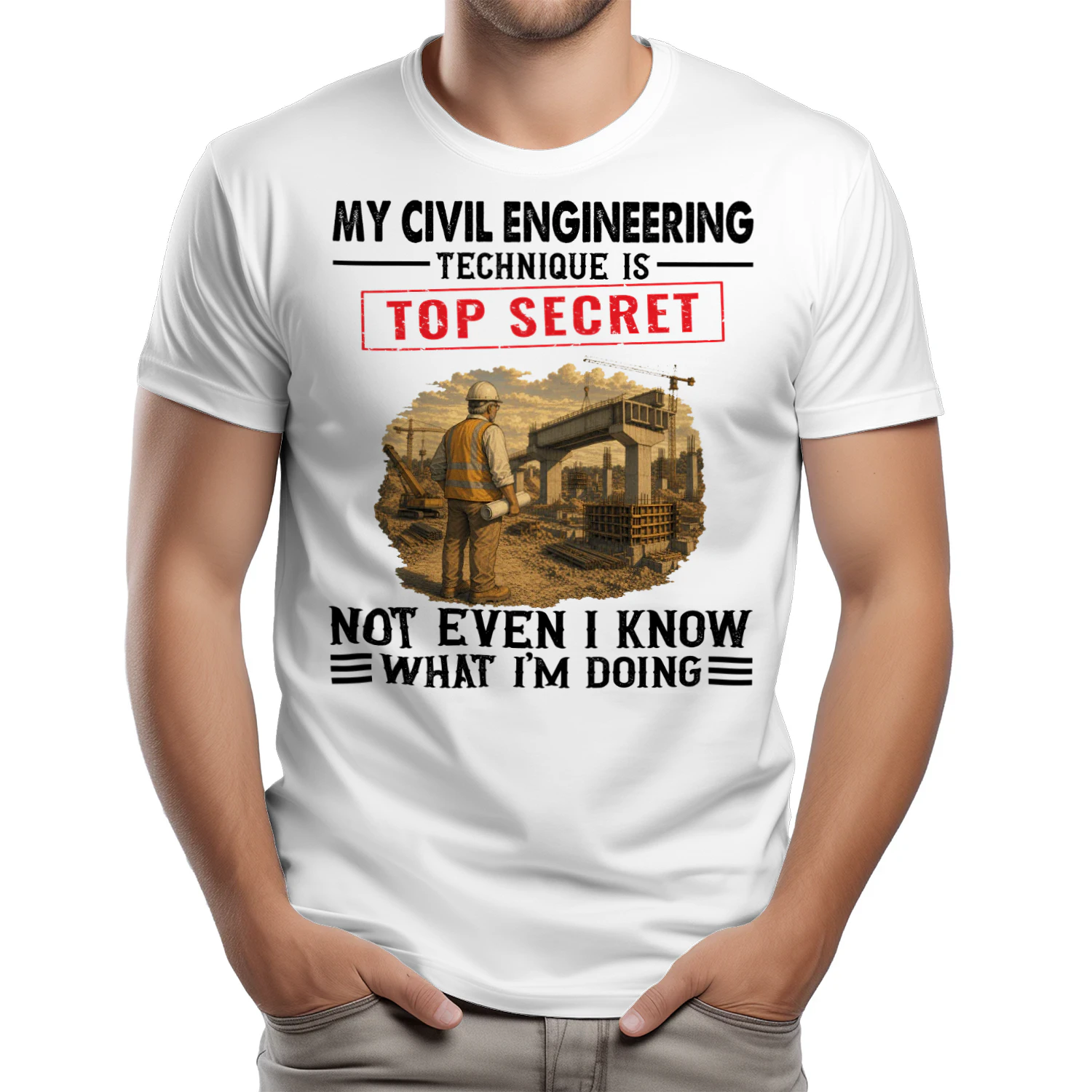 civil-engineer-technique-white-en131