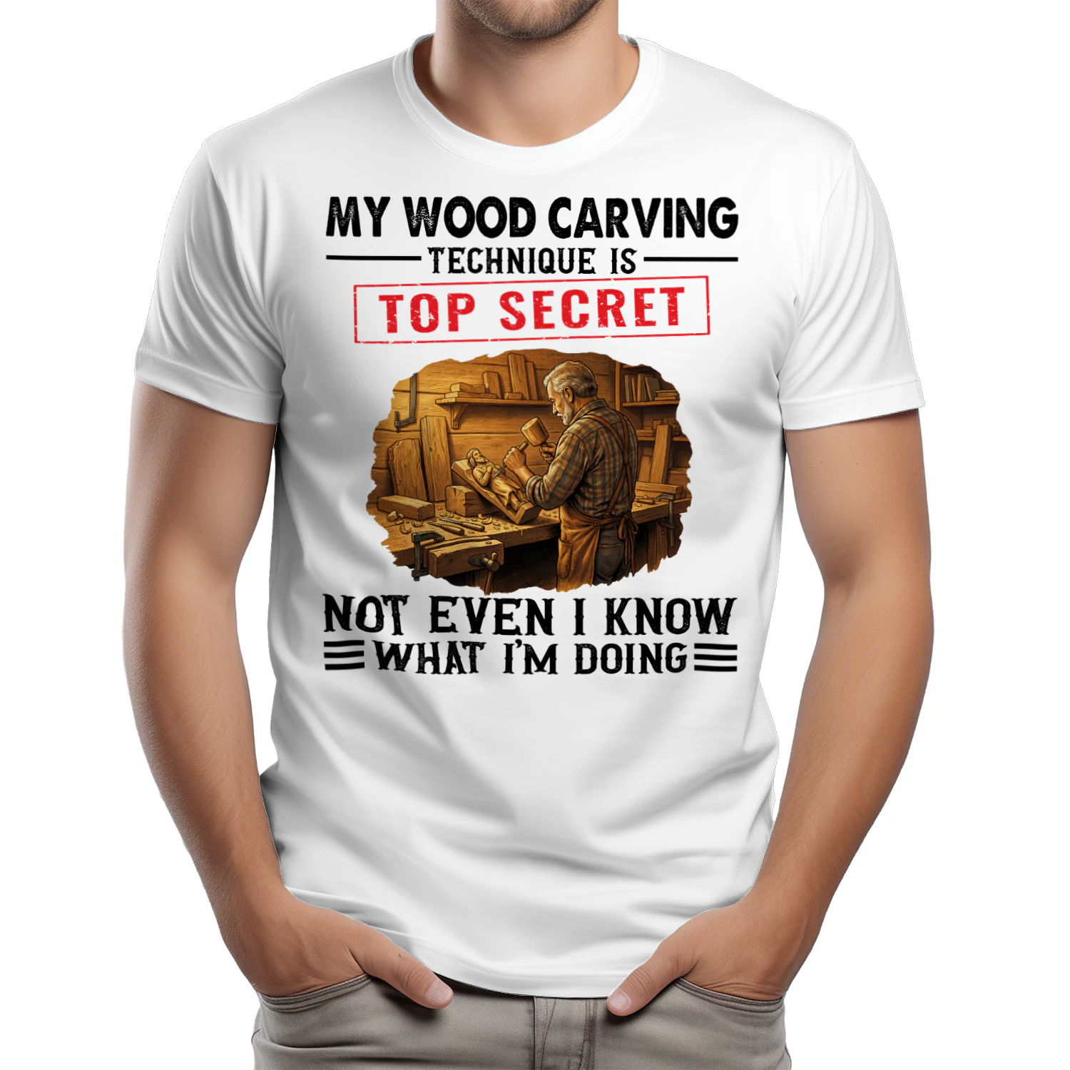 wood-carving-v2-technique-white-en539