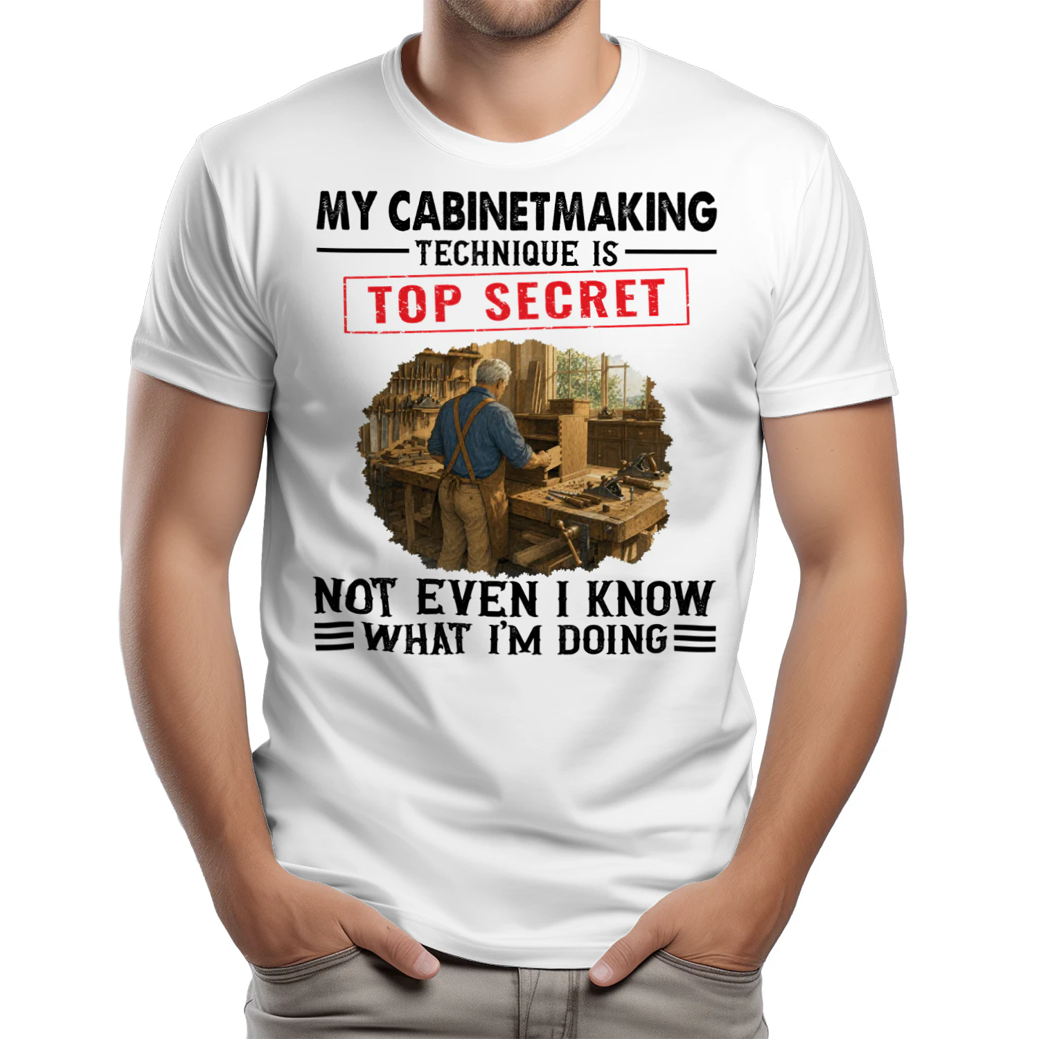 cabinetmaking-technique-white-en491