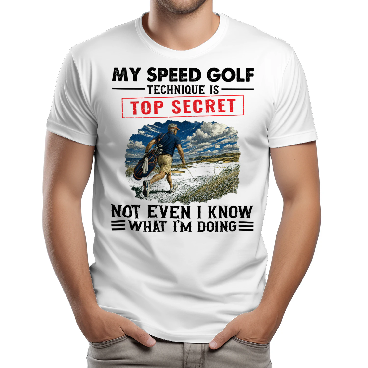 speed-golf-technique-white-en406