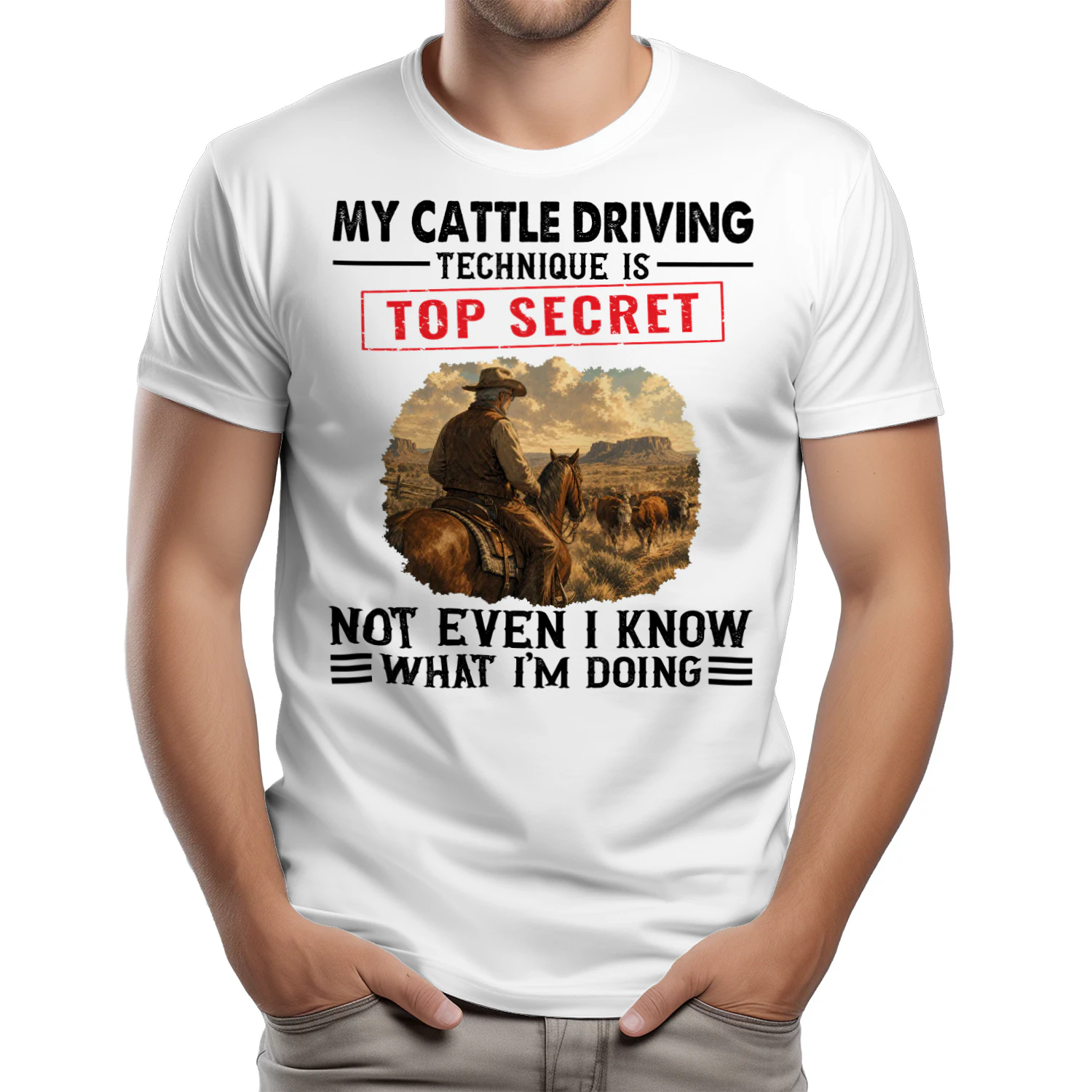 cattle-drive-boss-technique-white-en188