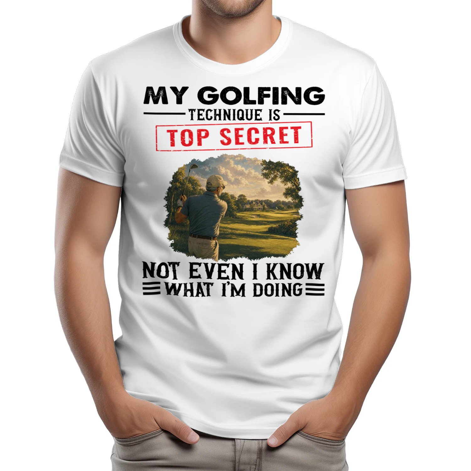 golfing-technique-white-en265