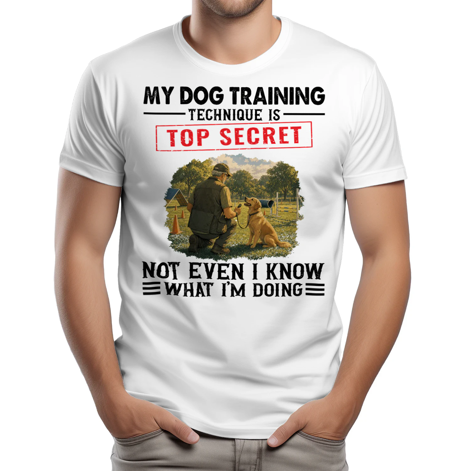 dog-obedience-training-technique-white-en558