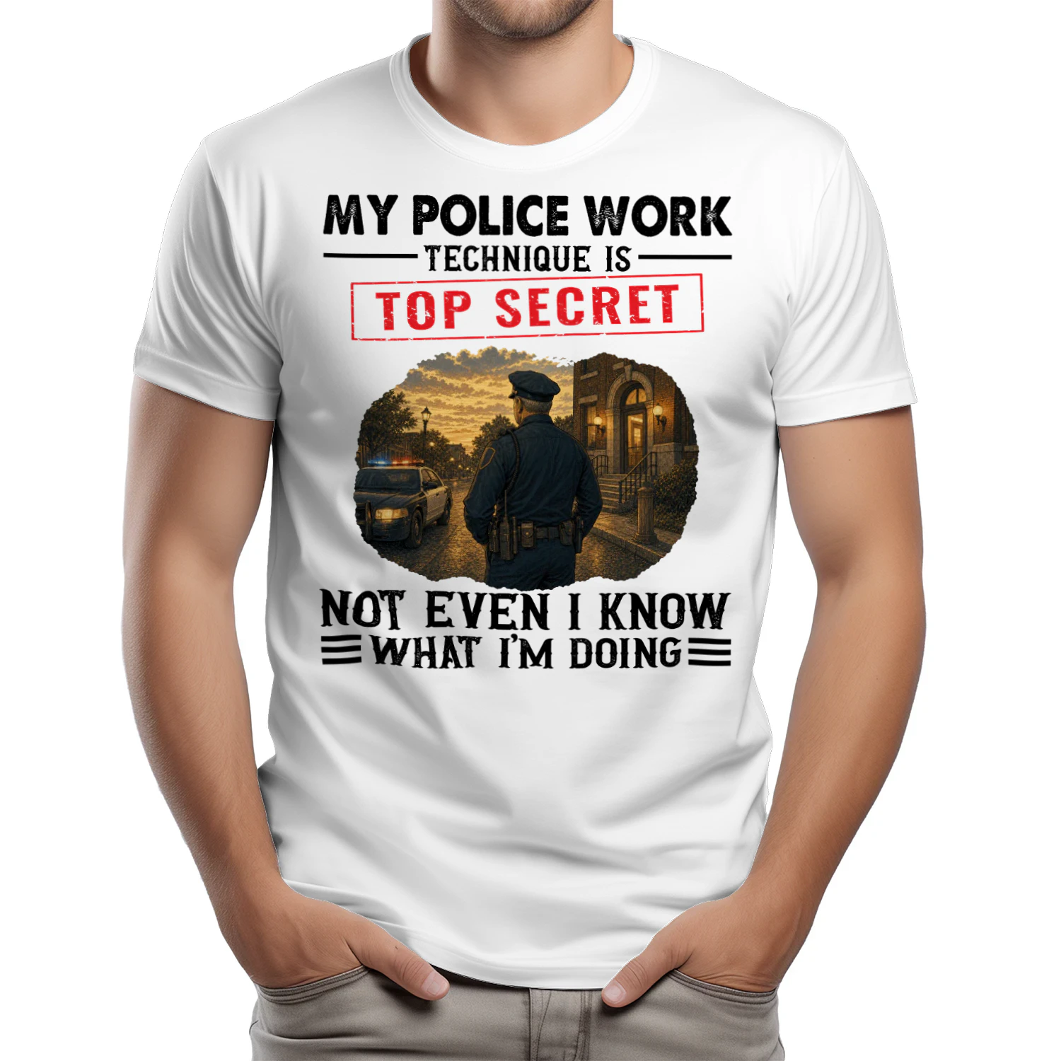 police-officer-technique-white-en045
