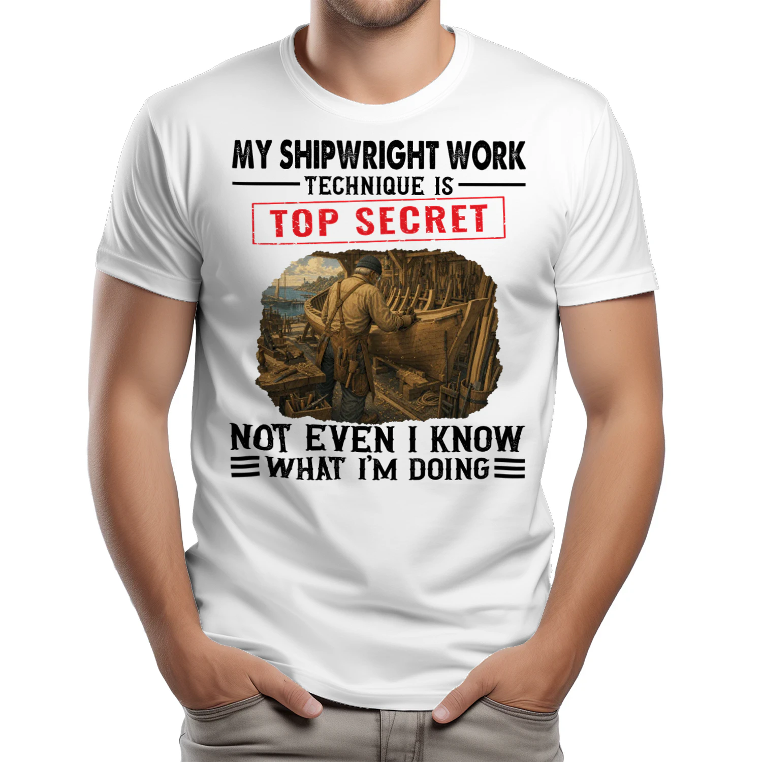 shipwright-technique-white-en050