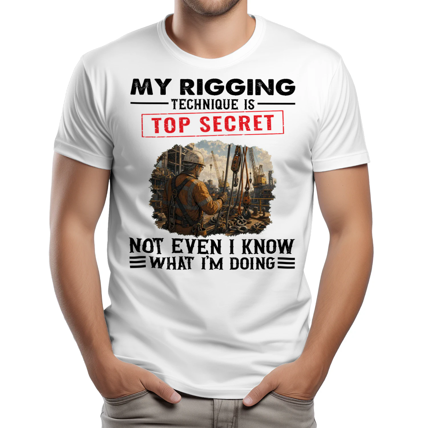 rigging-master-technique-white-en163