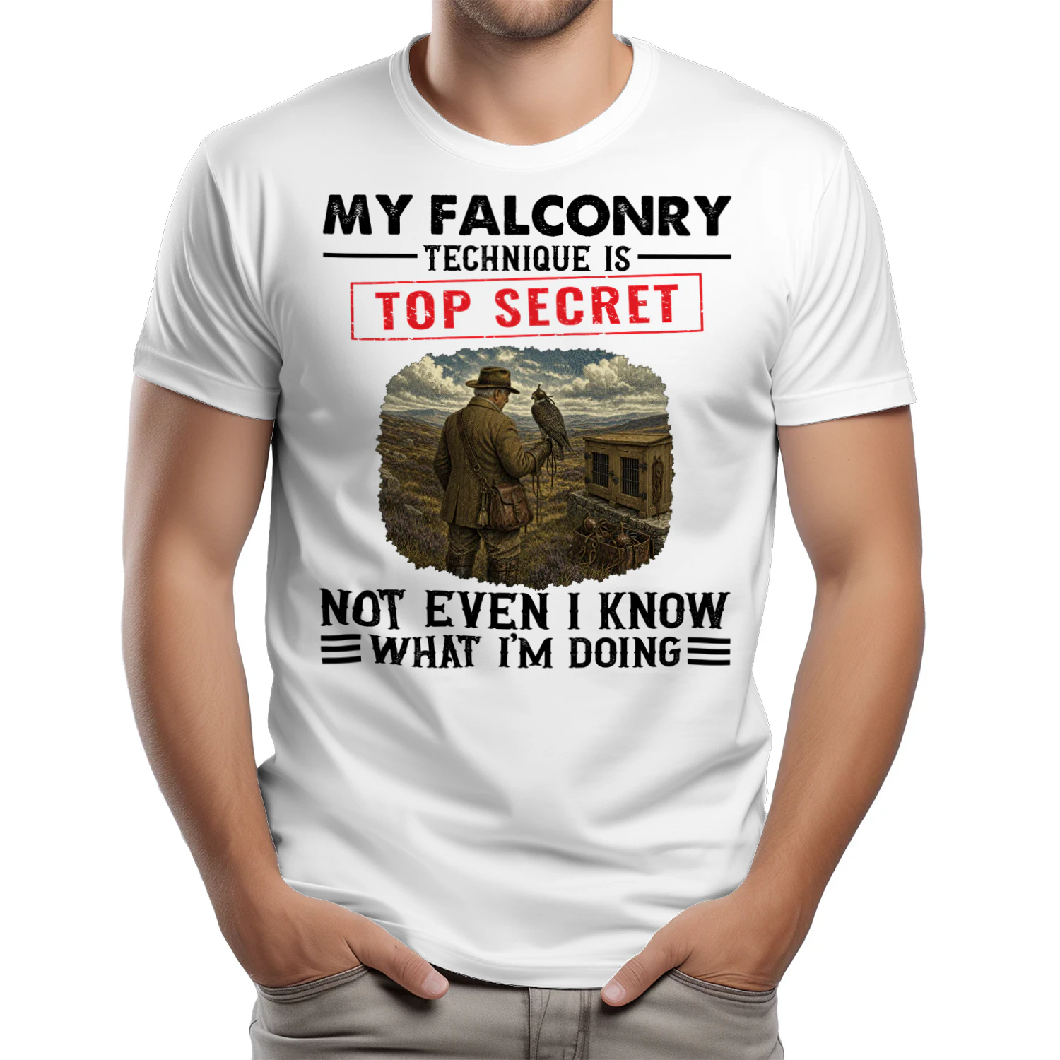falconry-technique-white-en321