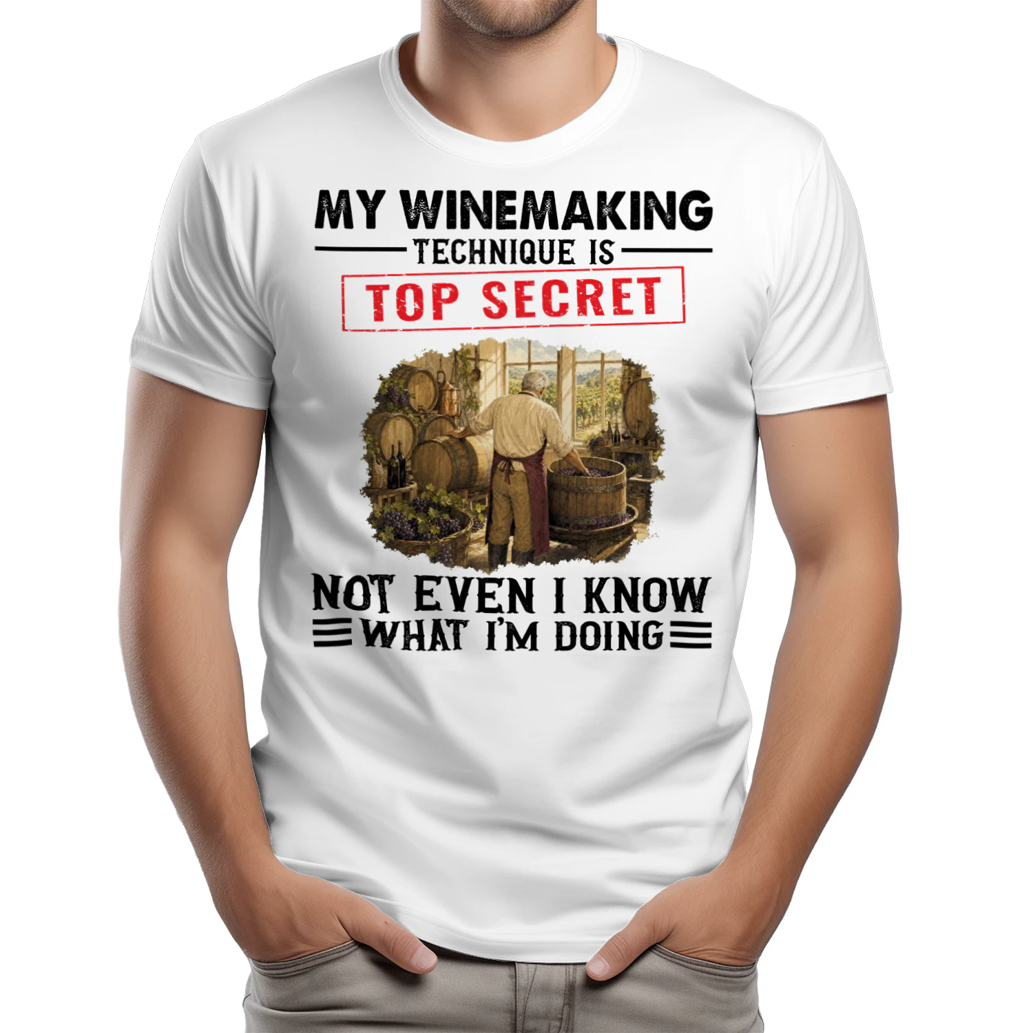 winemaking-technique-white-en599