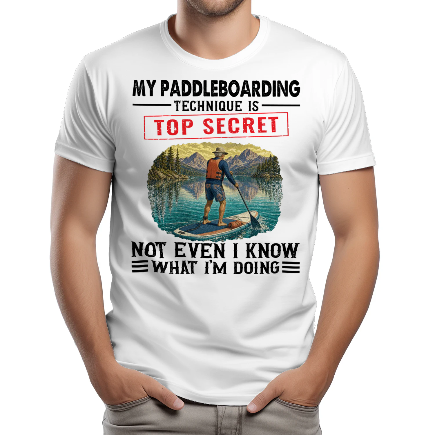 stand-up-paddleboarding-technique-white-en351
