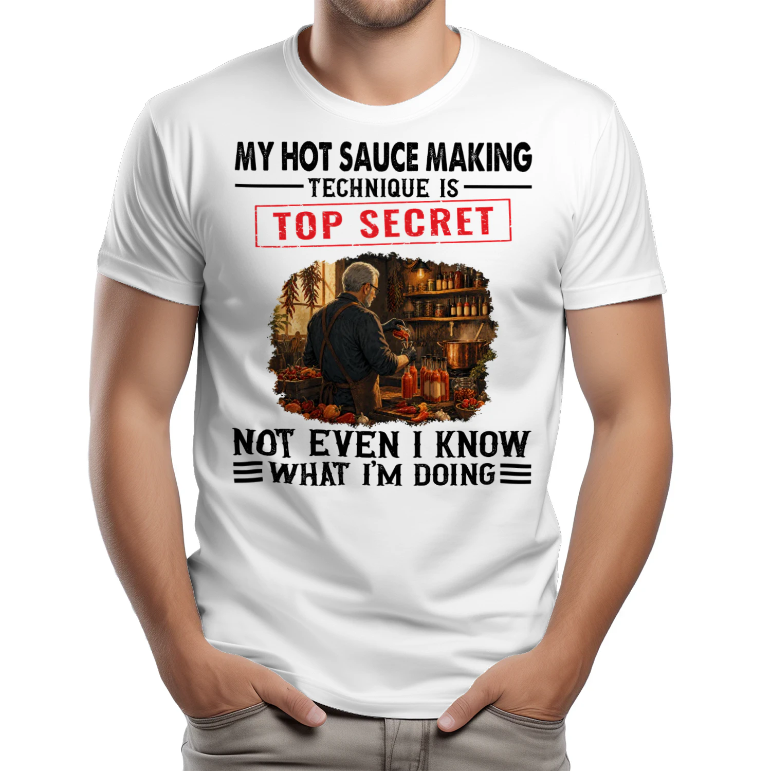 hot-sauce-crafting-technique-white-en564