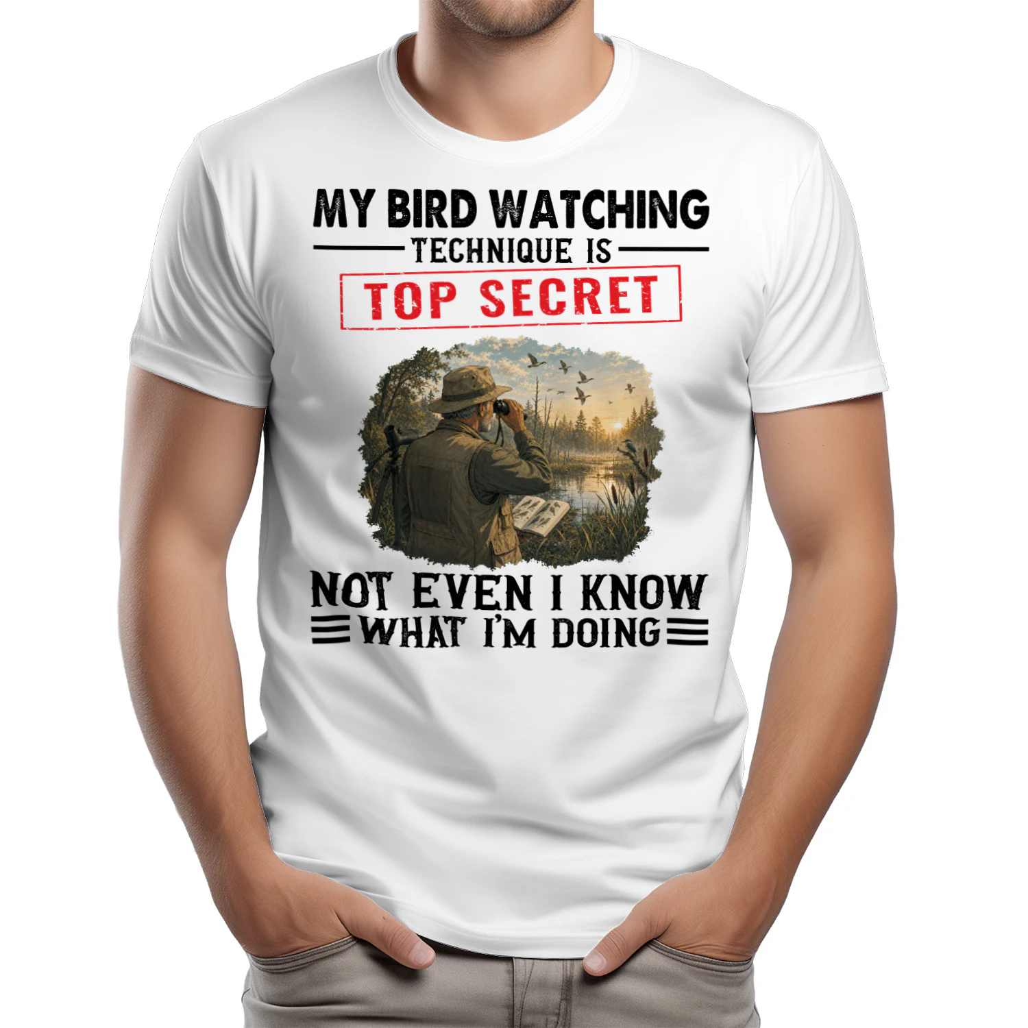 bird-watching-technique-white-en306