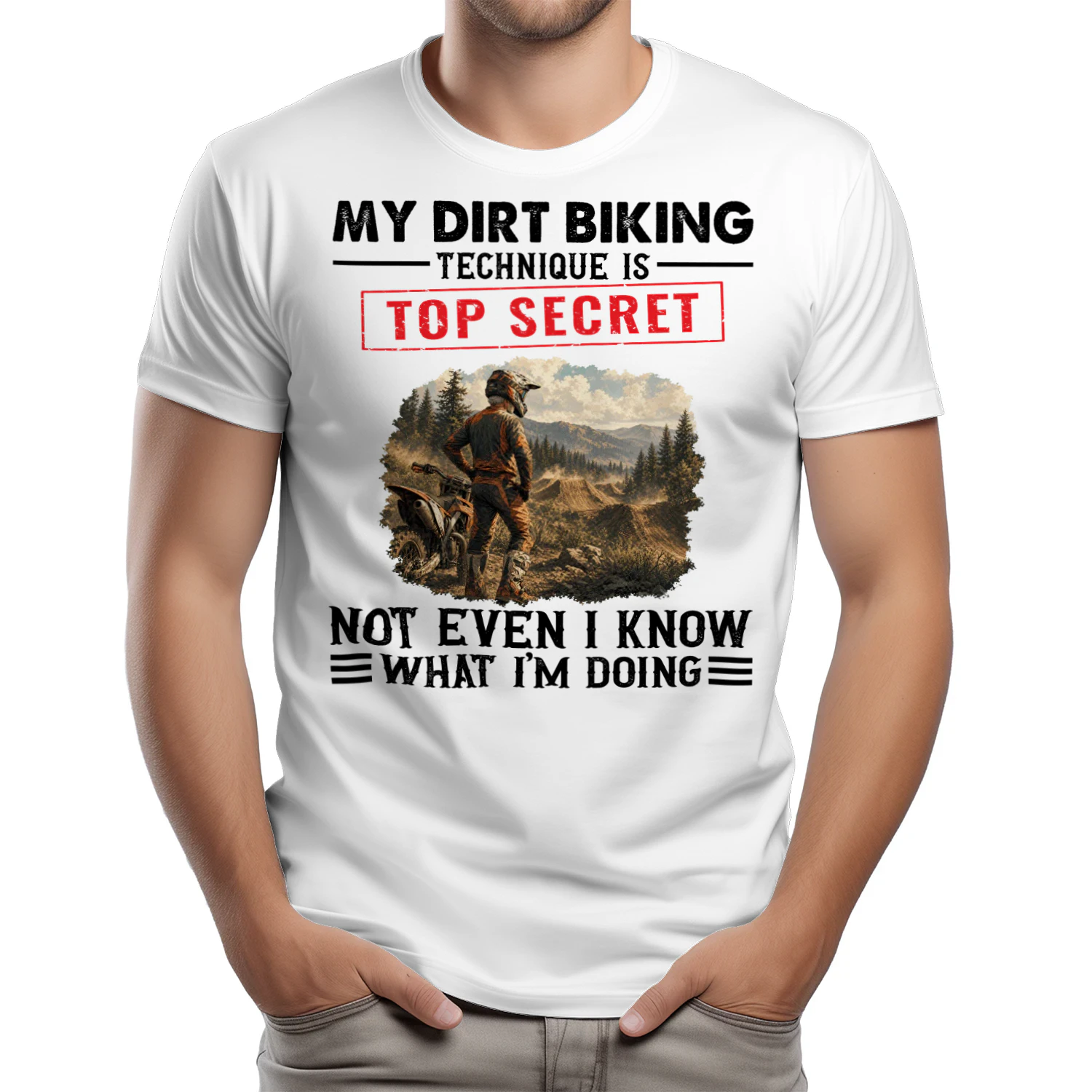 dirt-biking-technique-white-en257