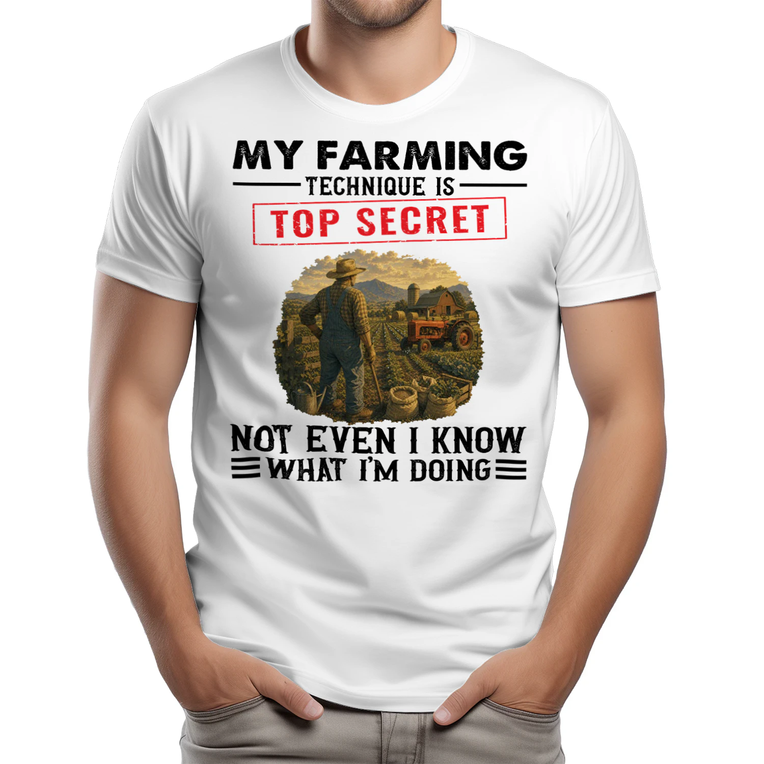 farmer-technique-white-en018