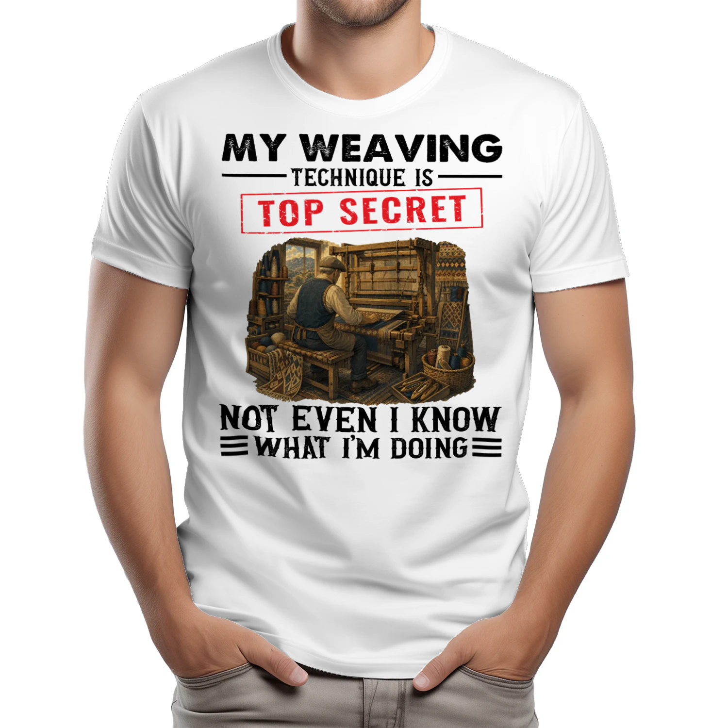 weaver-technique-white-en120