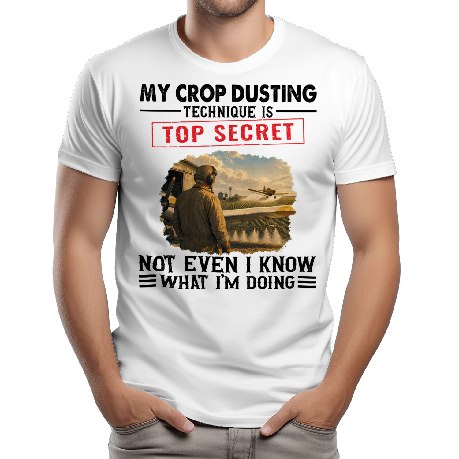 crop-duster-technique-white-en136