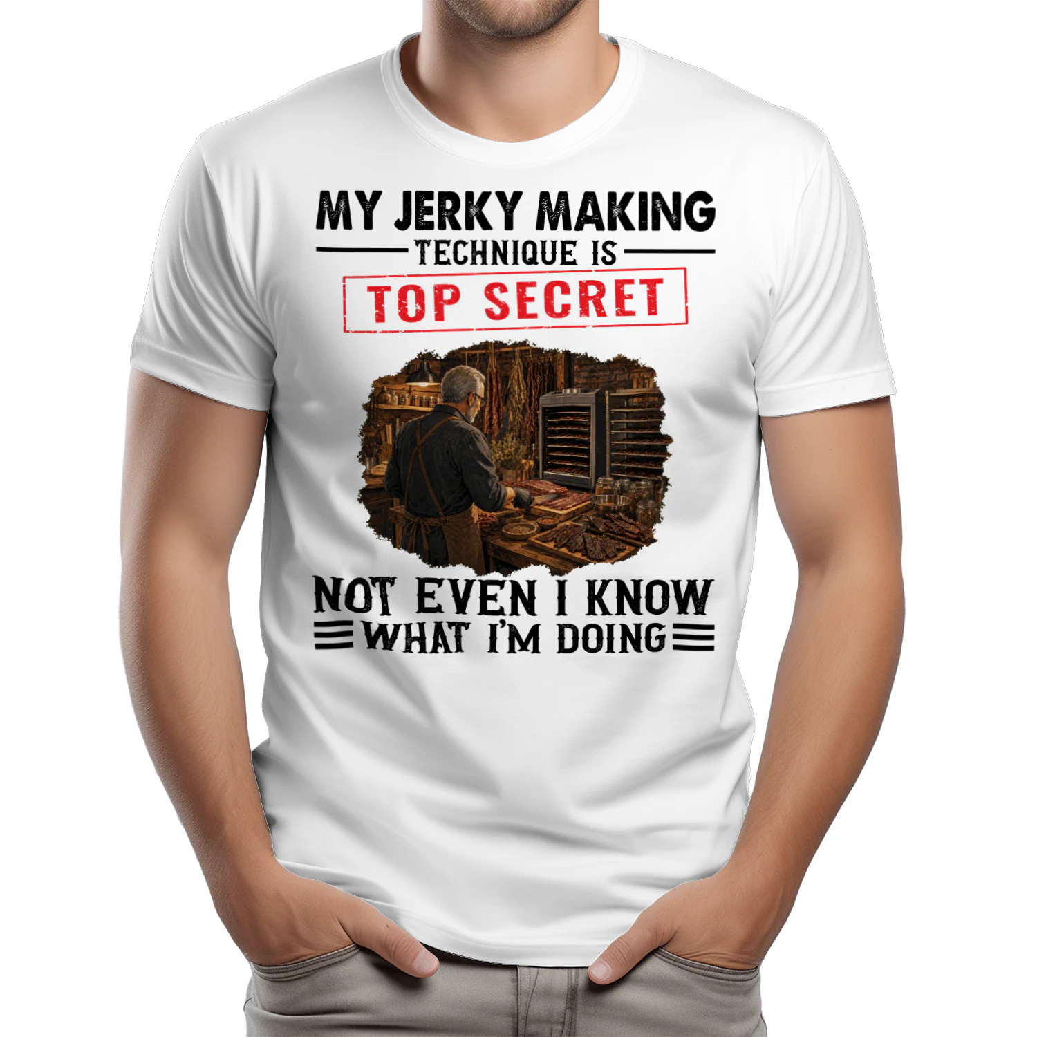 jerky-making-technique-white-en568