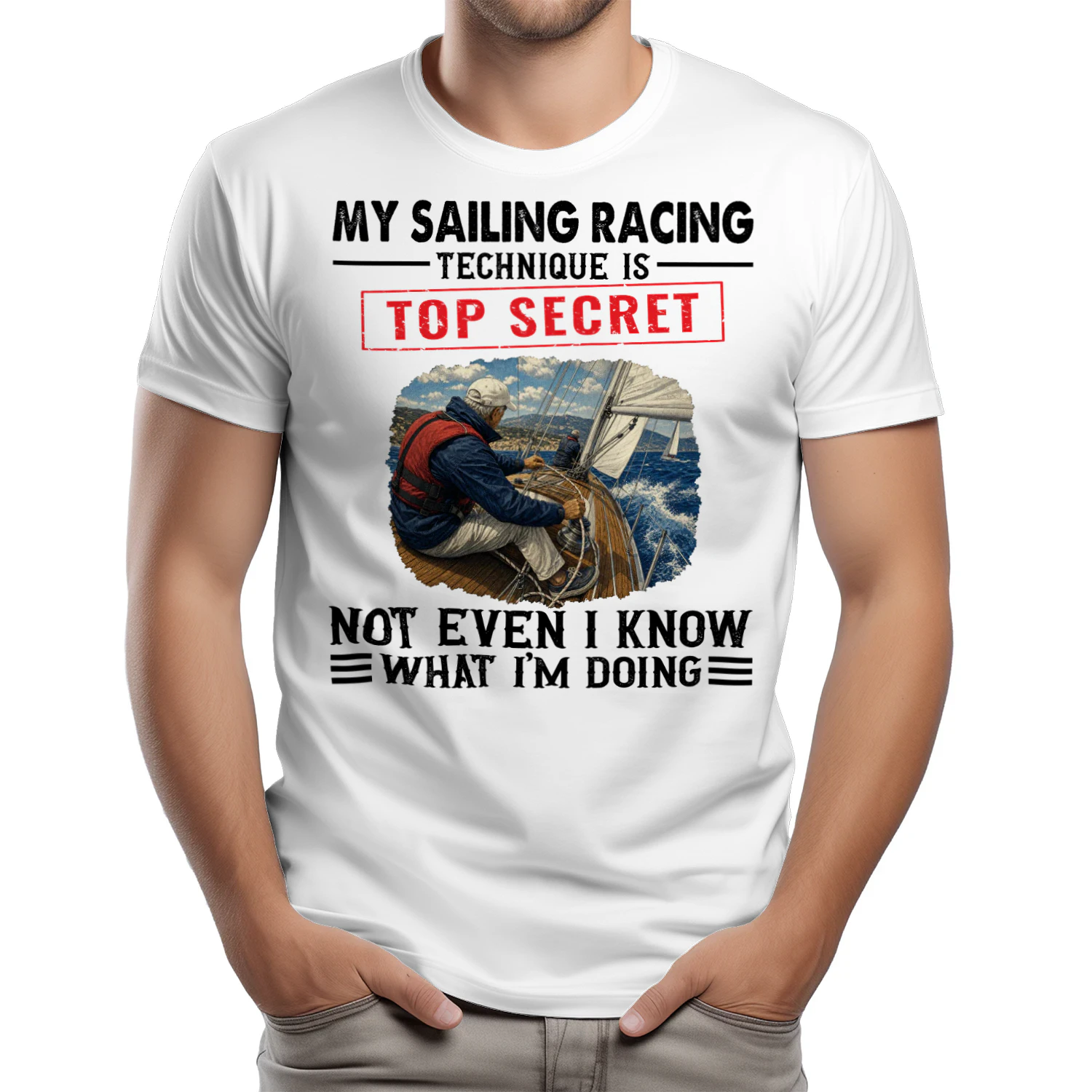 sailing-racing-technique-white-en402