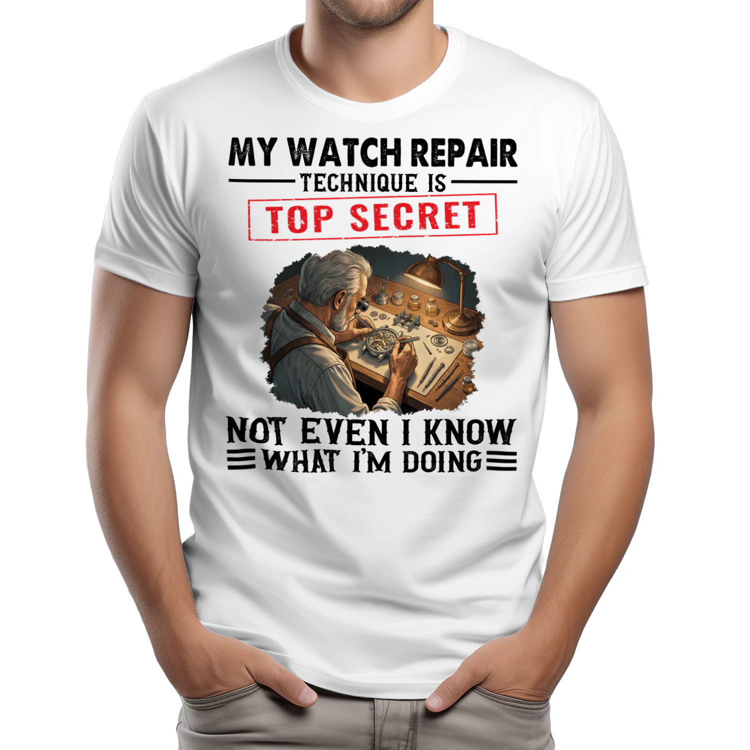watch-repair-technique-white-en538