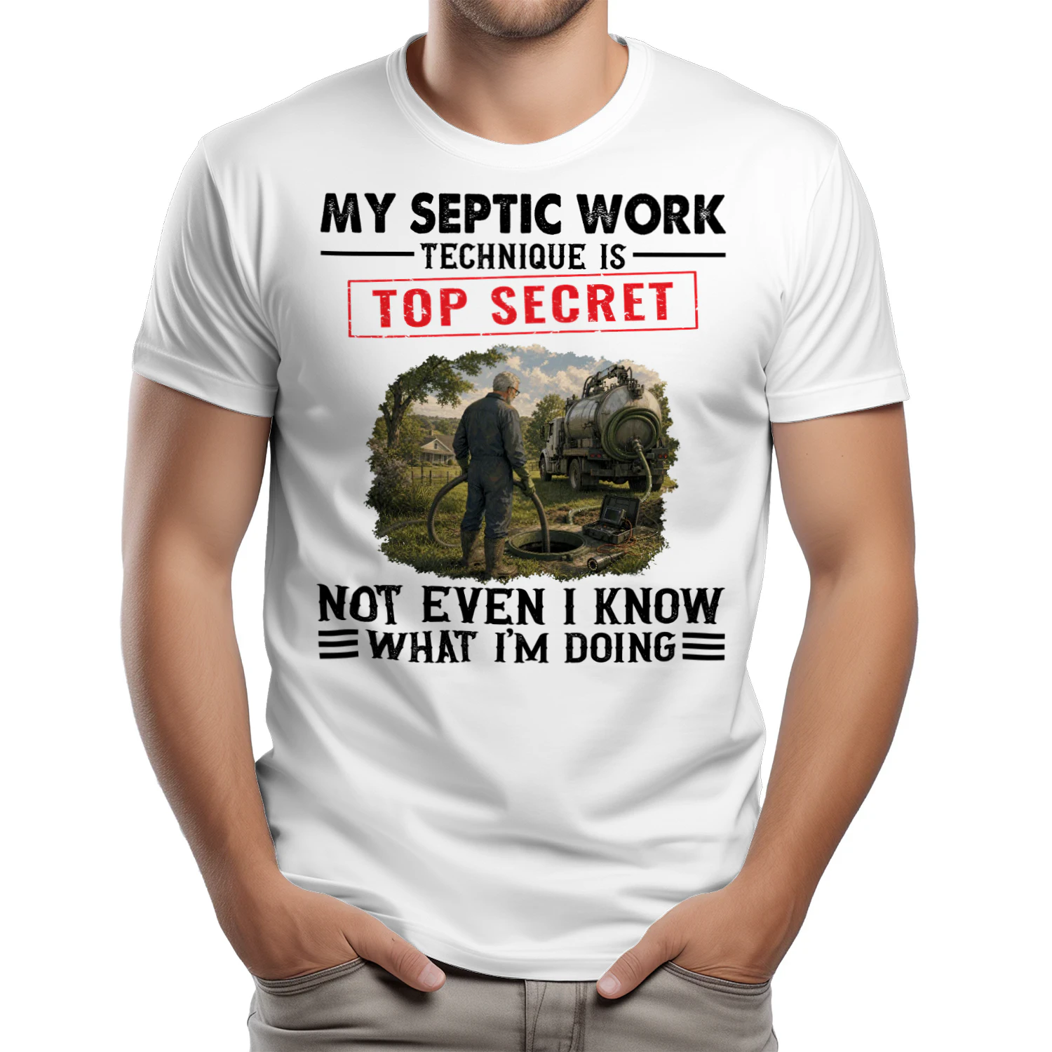 septic-tech-technique-white-en226