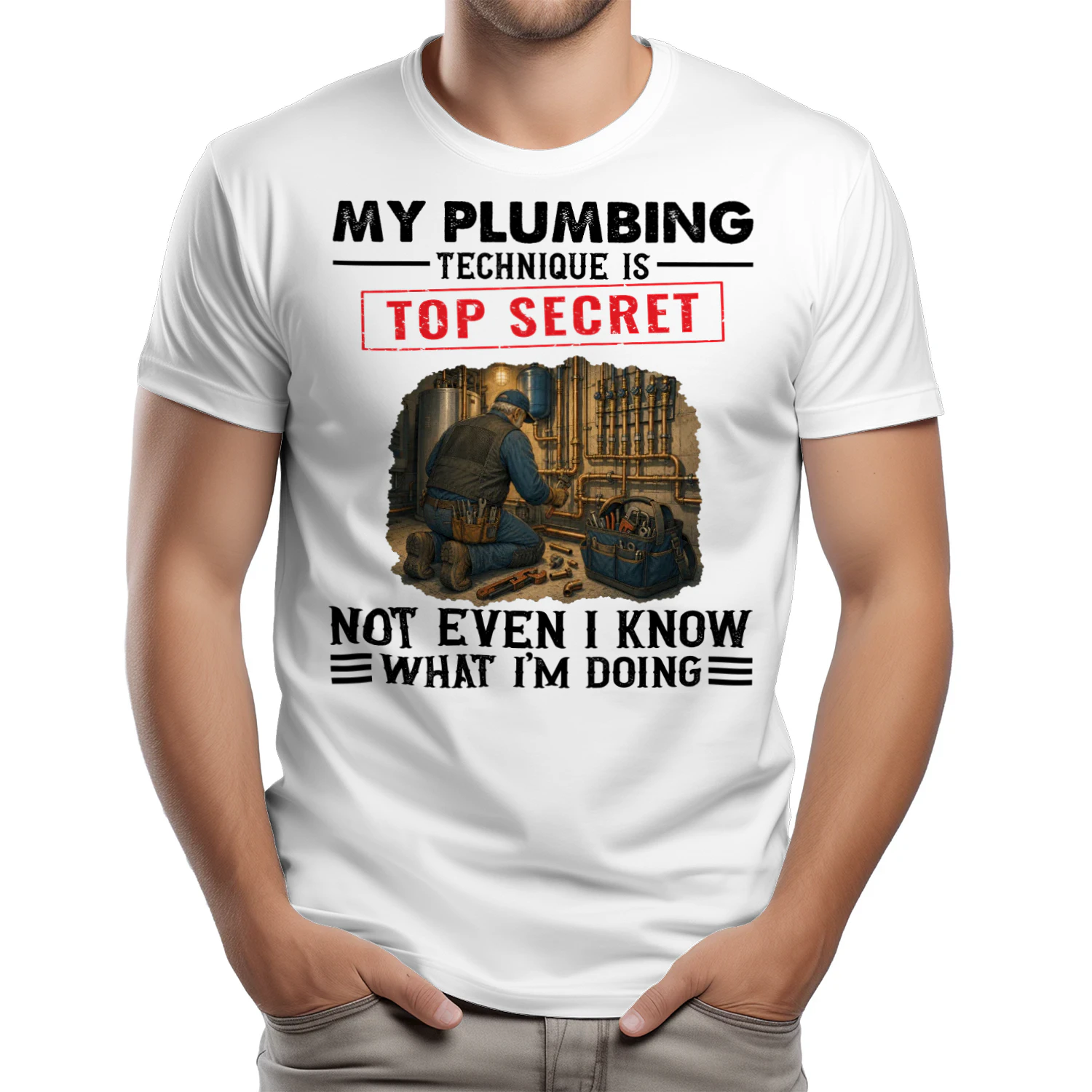 plumber-technique-white-en044