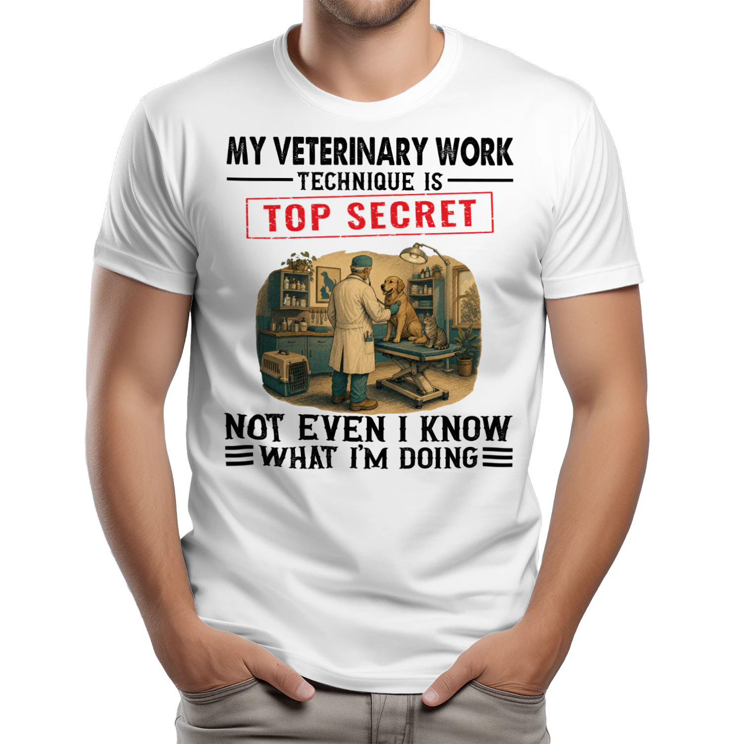 veterinarian-technique-white-en117