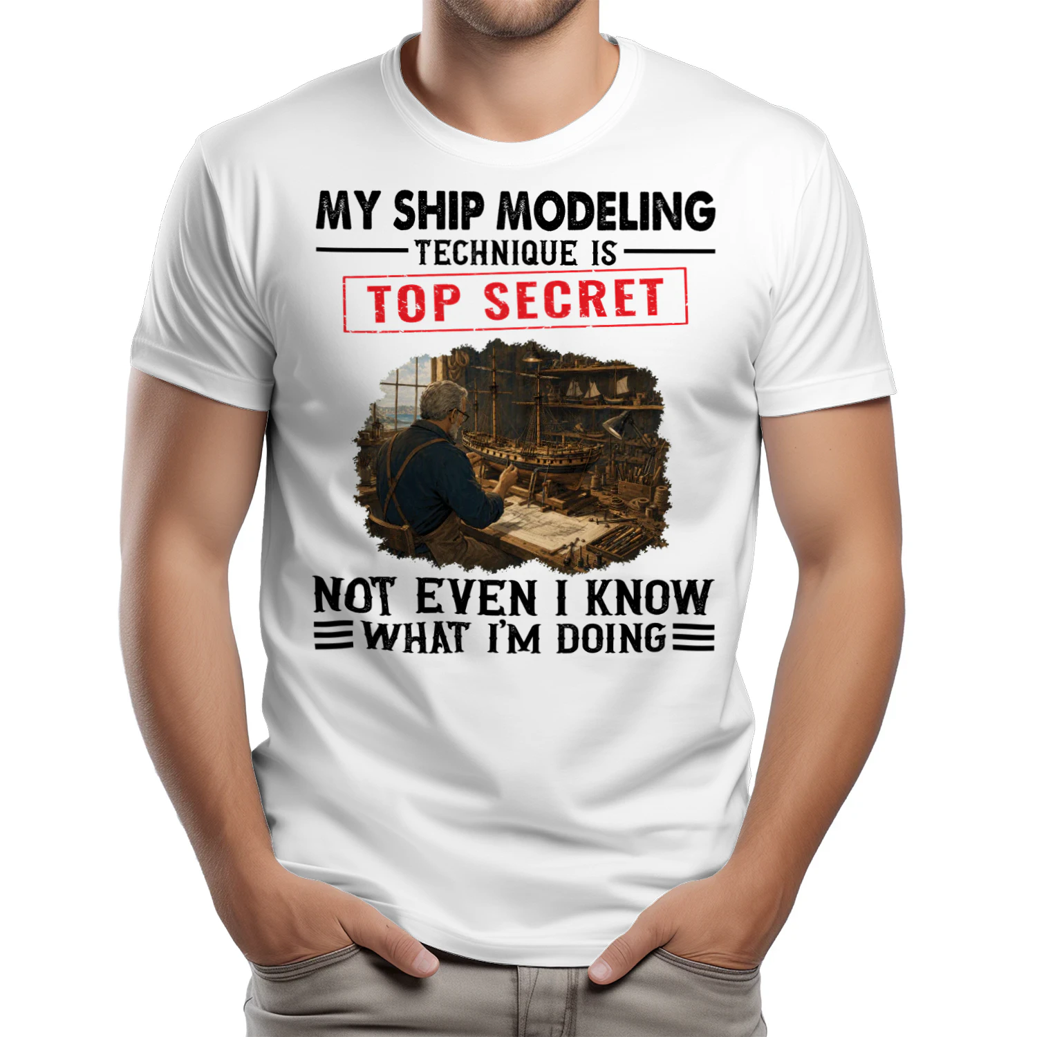 model-ship-building-v2-technique-white-en521
