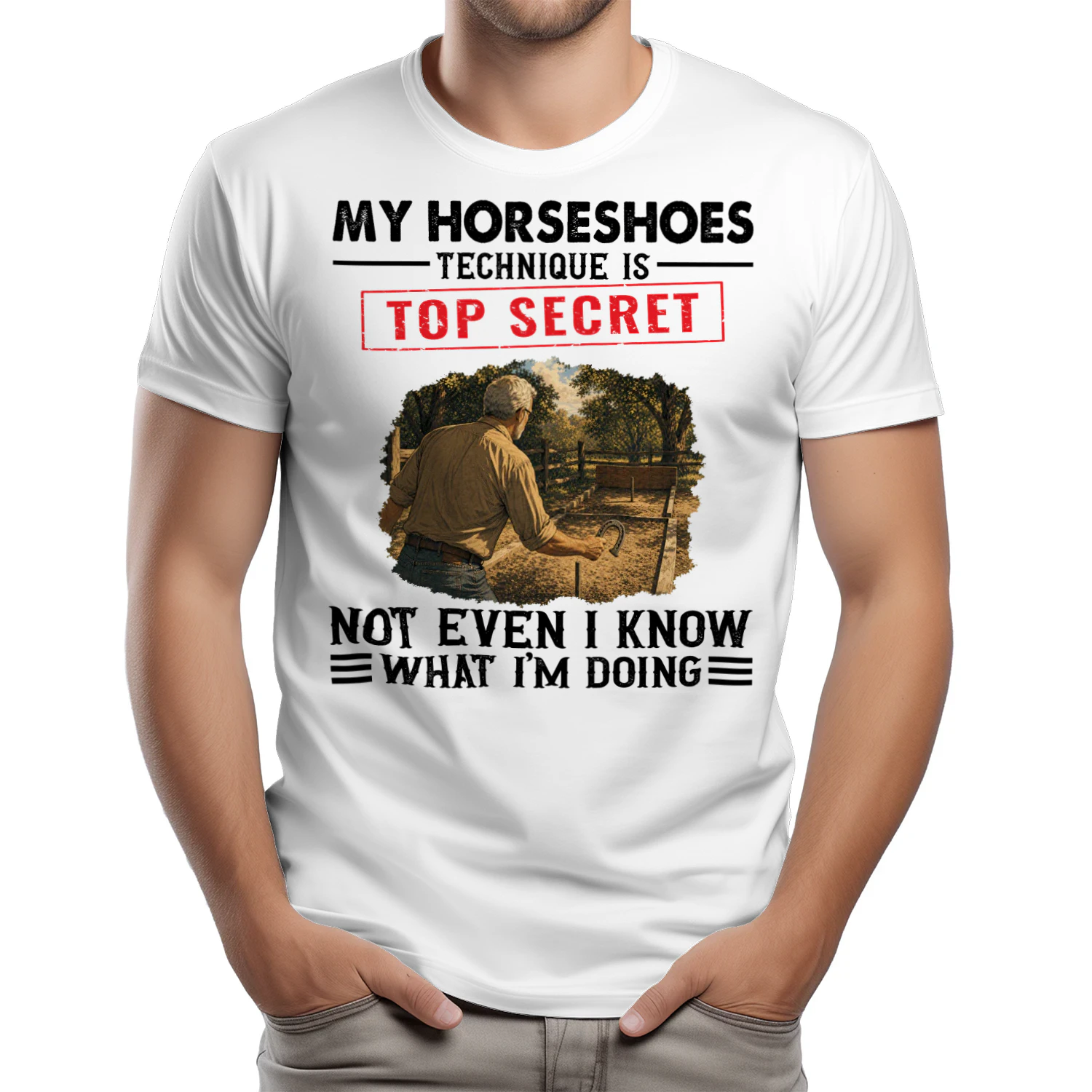 horseshoes-technique-white-en332