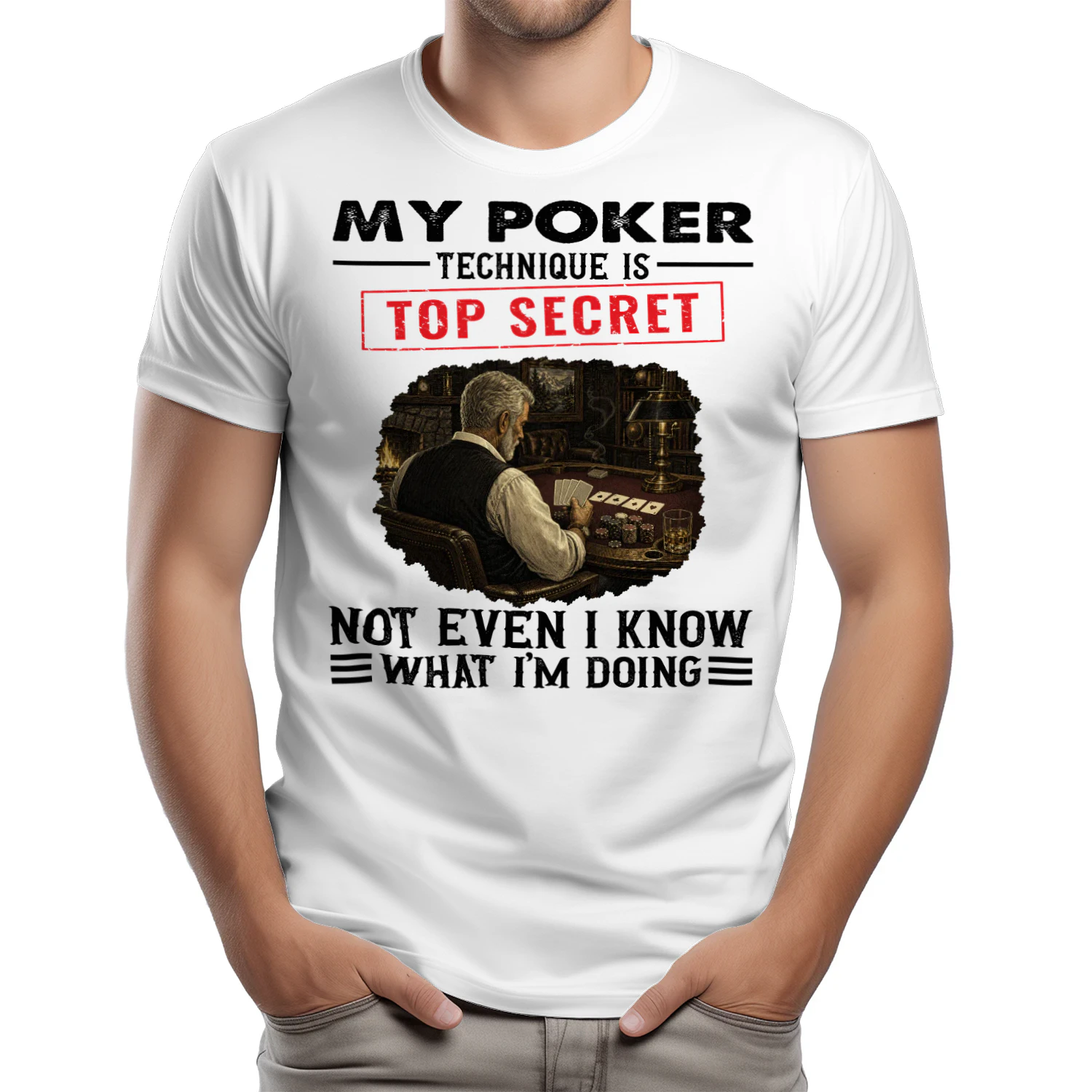 poker-technique-white-en341