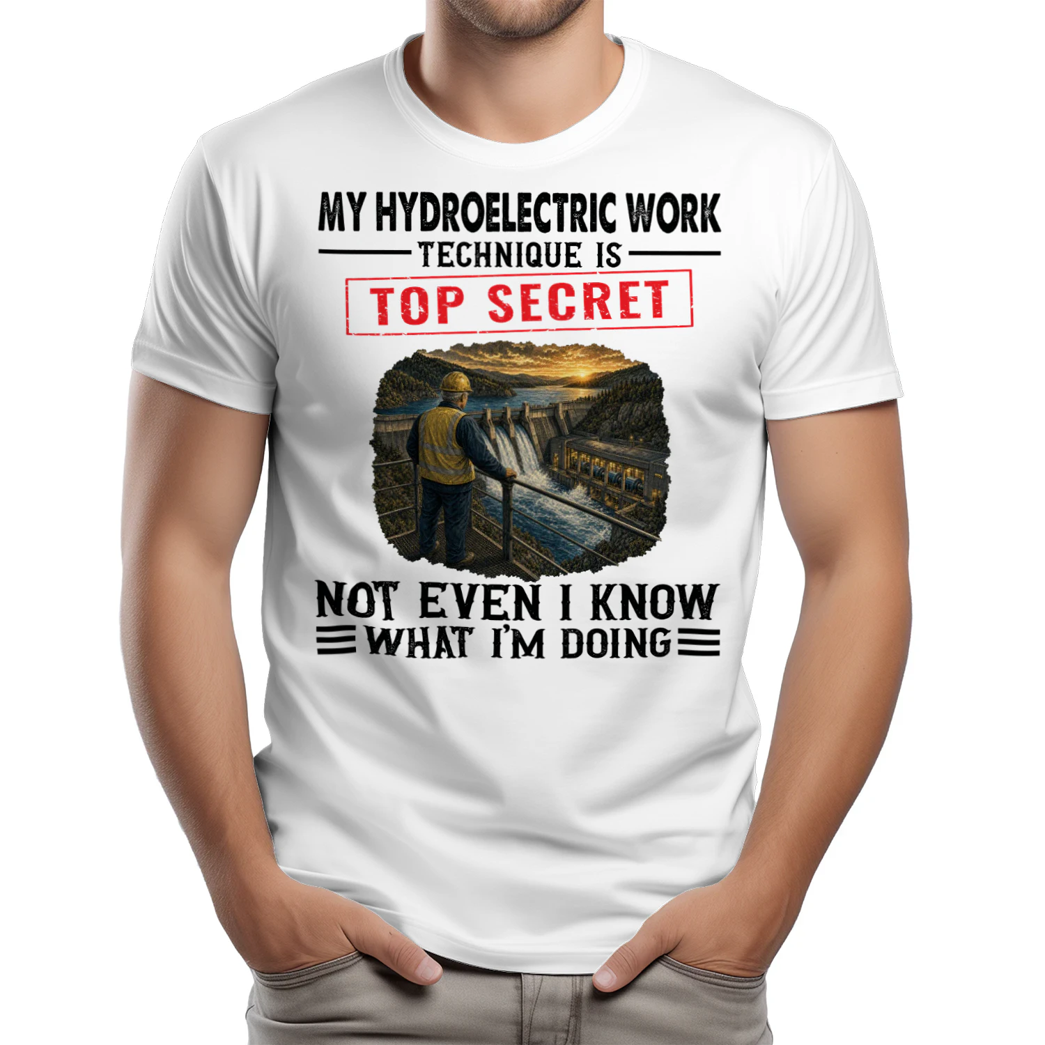hydro-electric-operator-technique-white-en205
