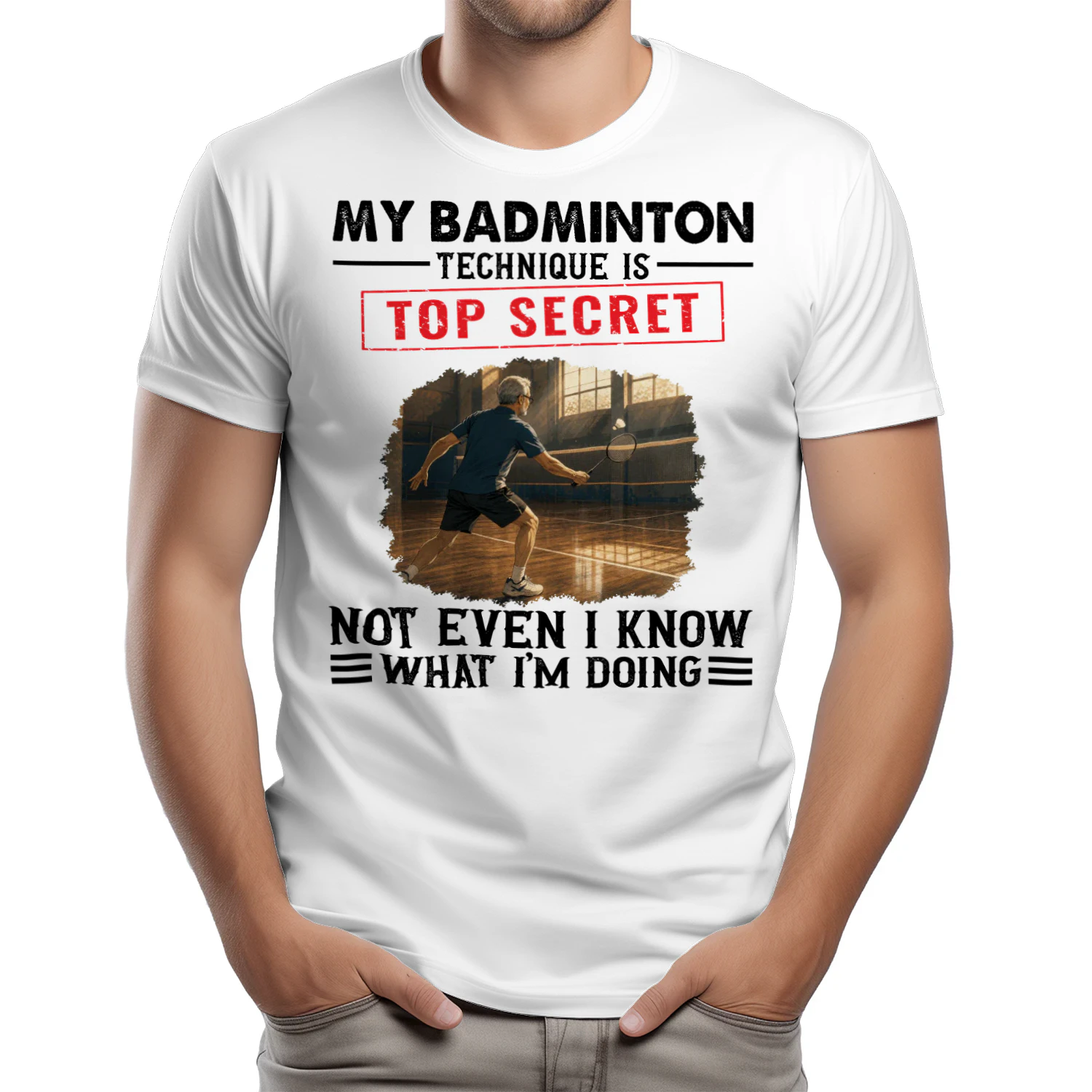 badminton-technique-white-en244