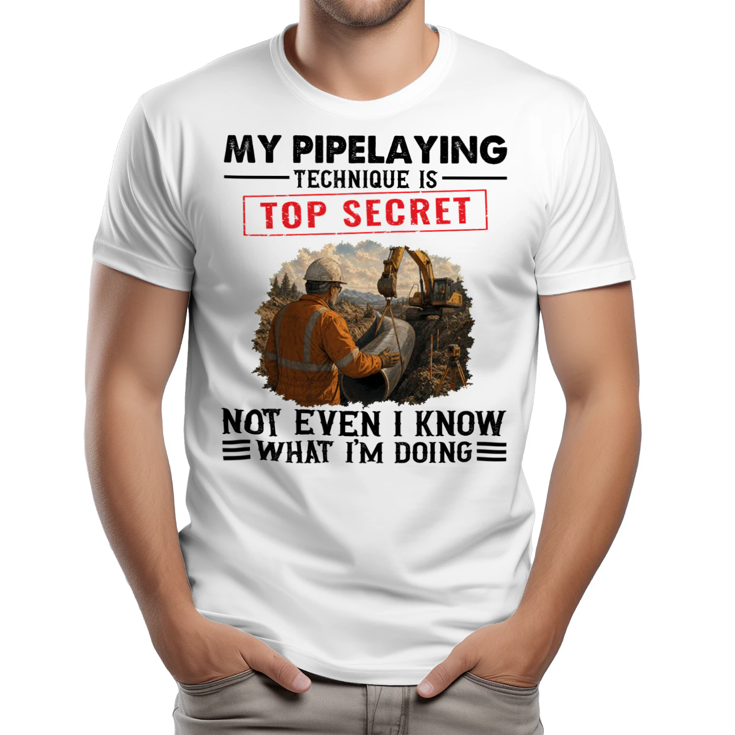 pipelayer-technique-white-en219