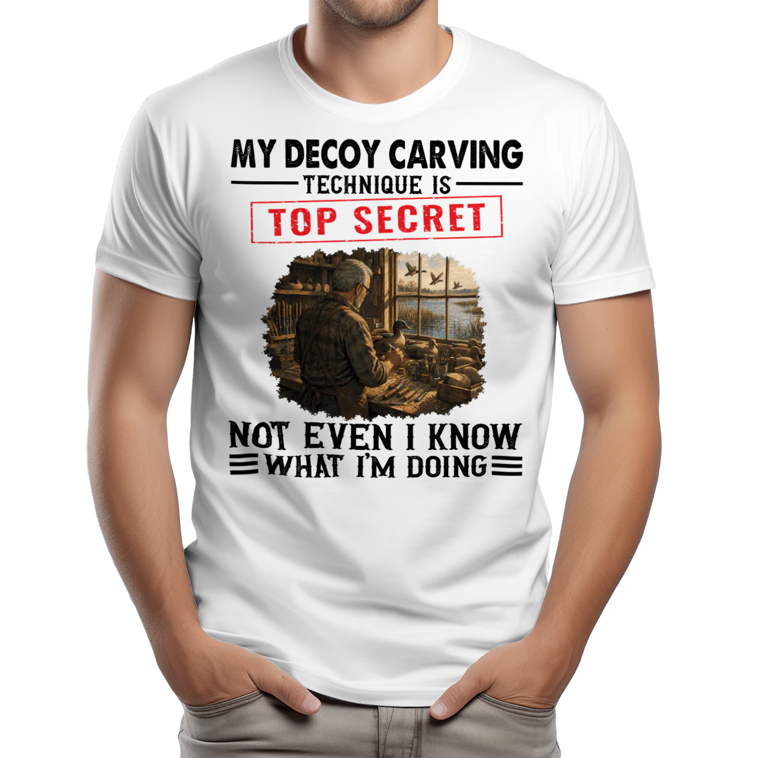 decoy-carving-technique-white-en498