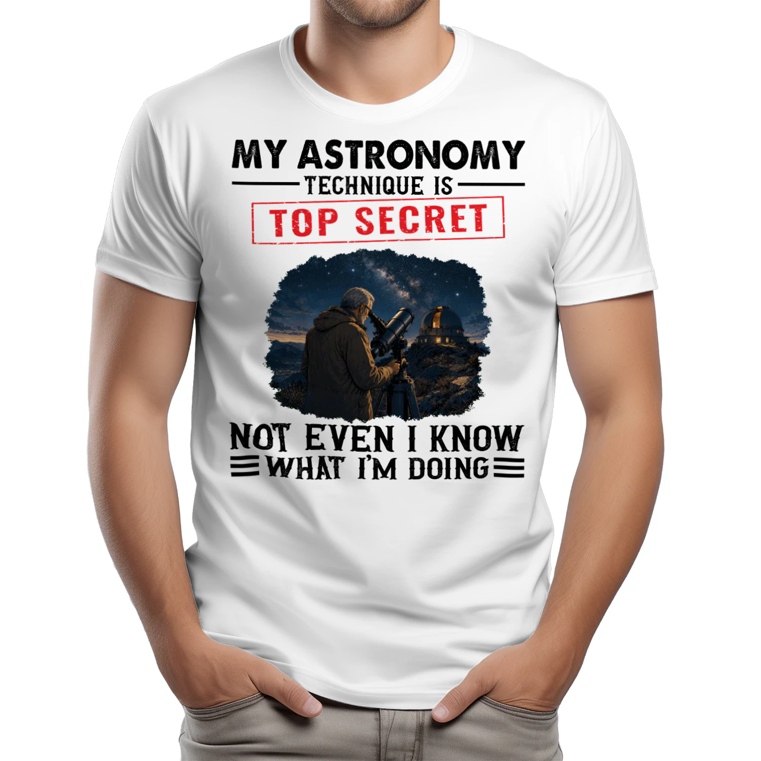 astronomy-technique-white-en301