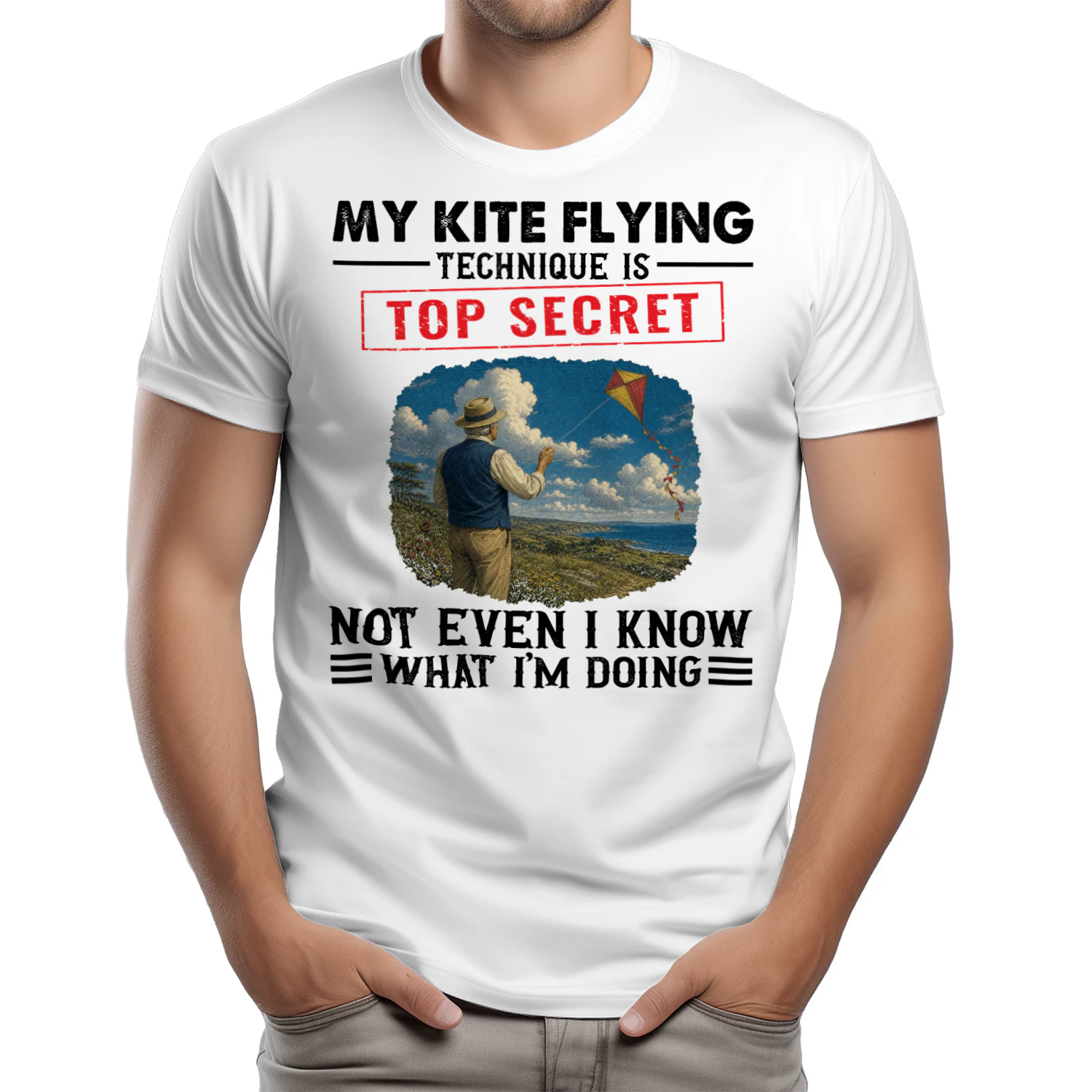 kite-flying-technique-white-en459