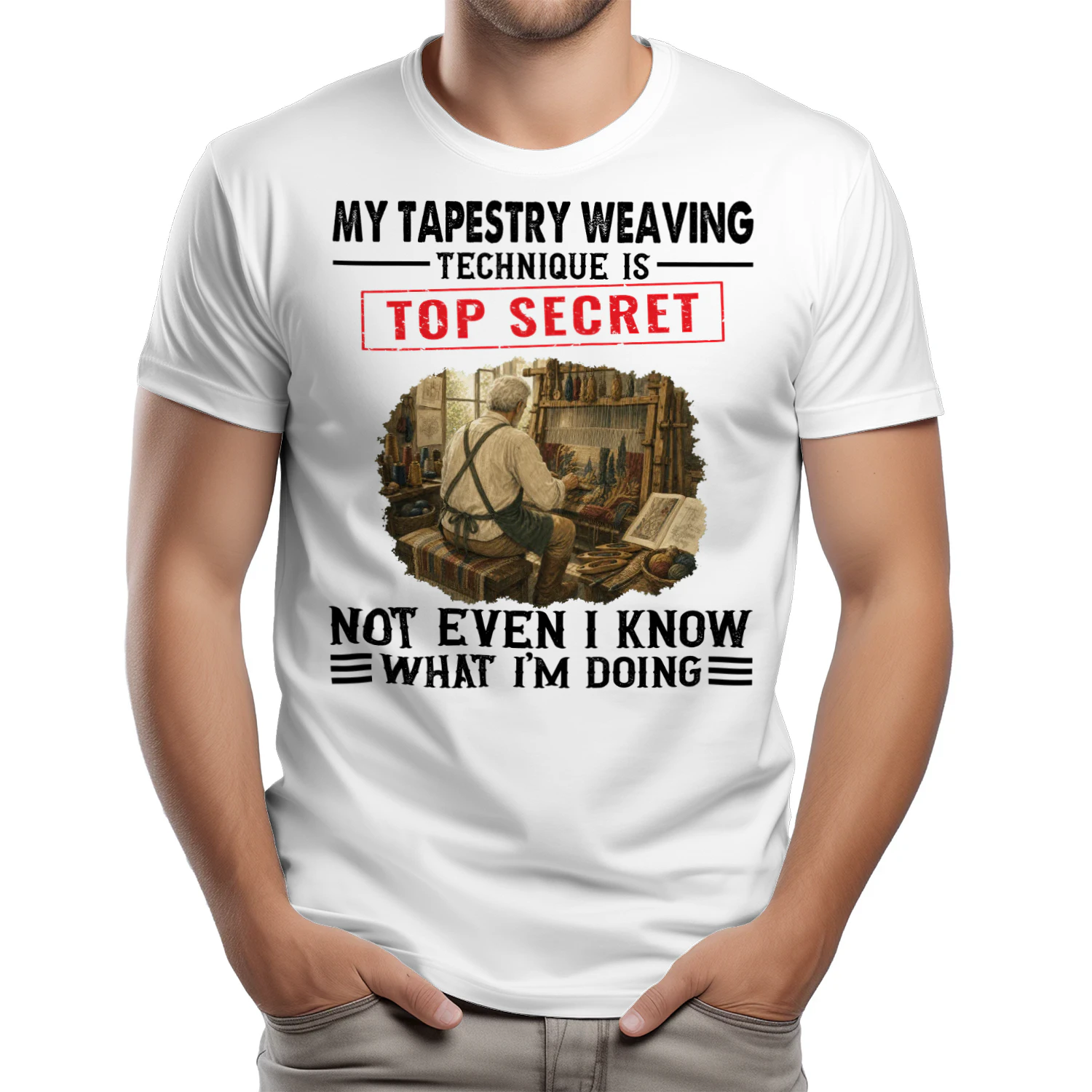 tapestry-technique-white-en593