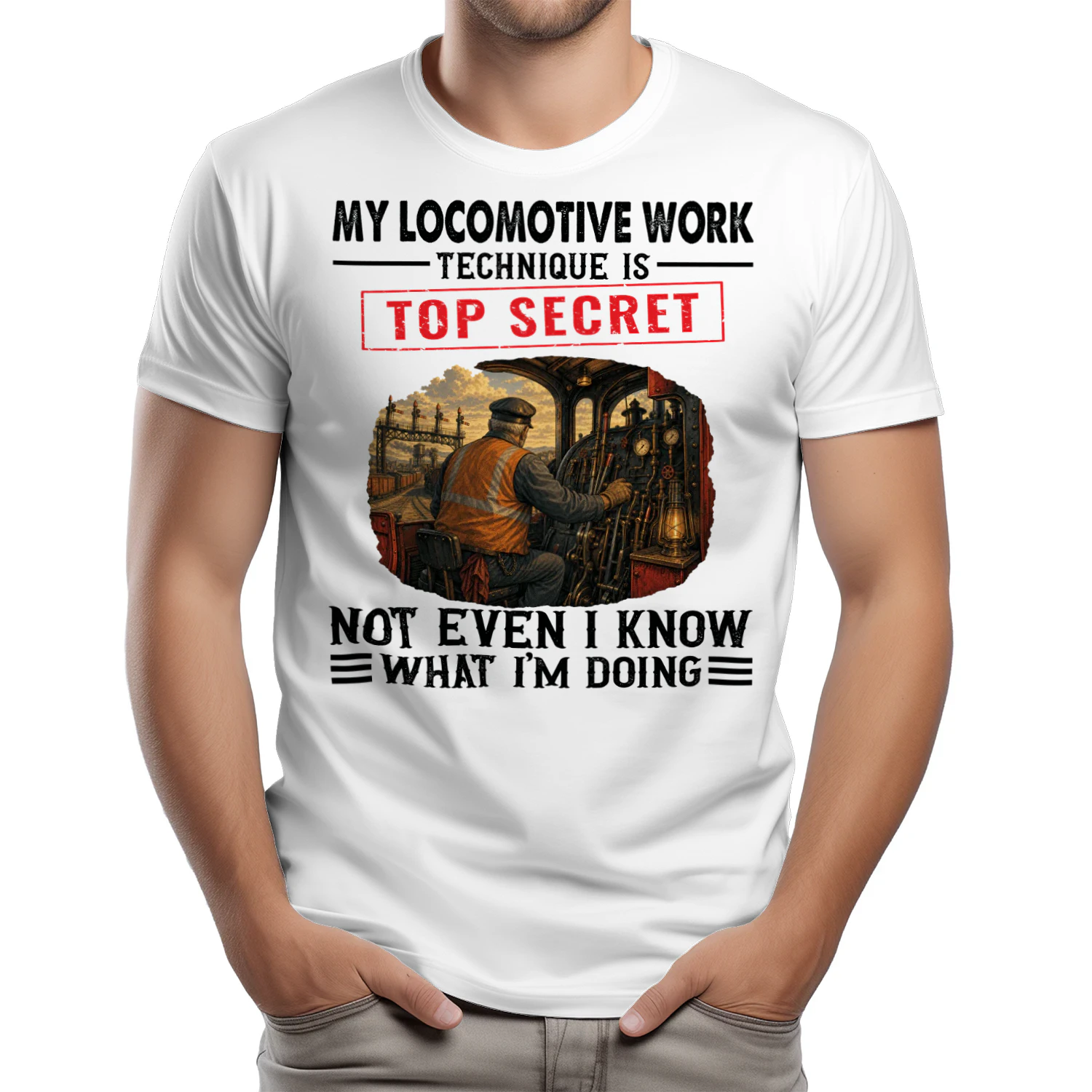 locomotive-engineer-technique-white-en030