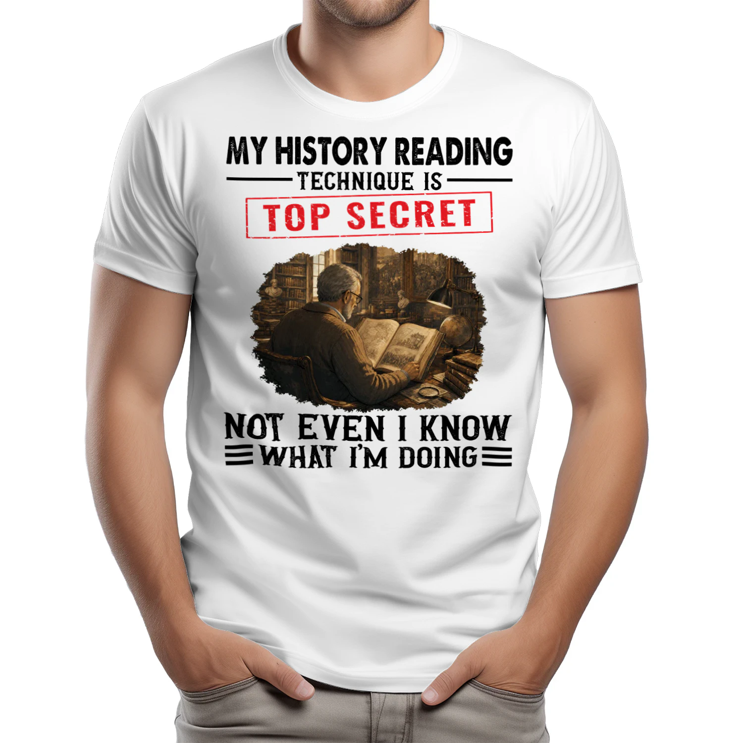 history-reading-technique-white-en561