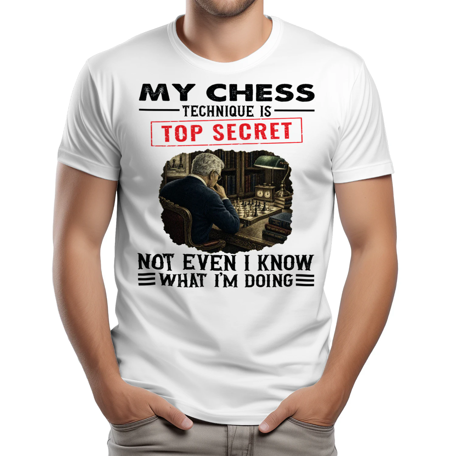 chess-technique-white-en313