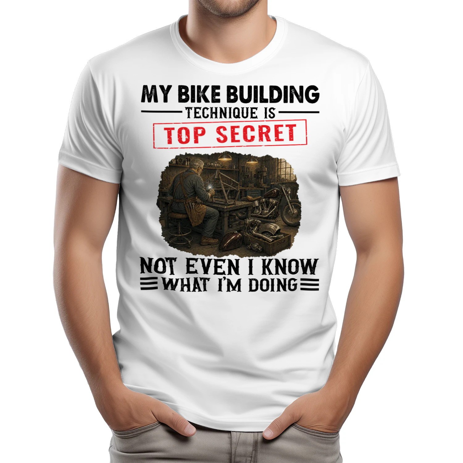 custom-bike-builder-technique-white-en075