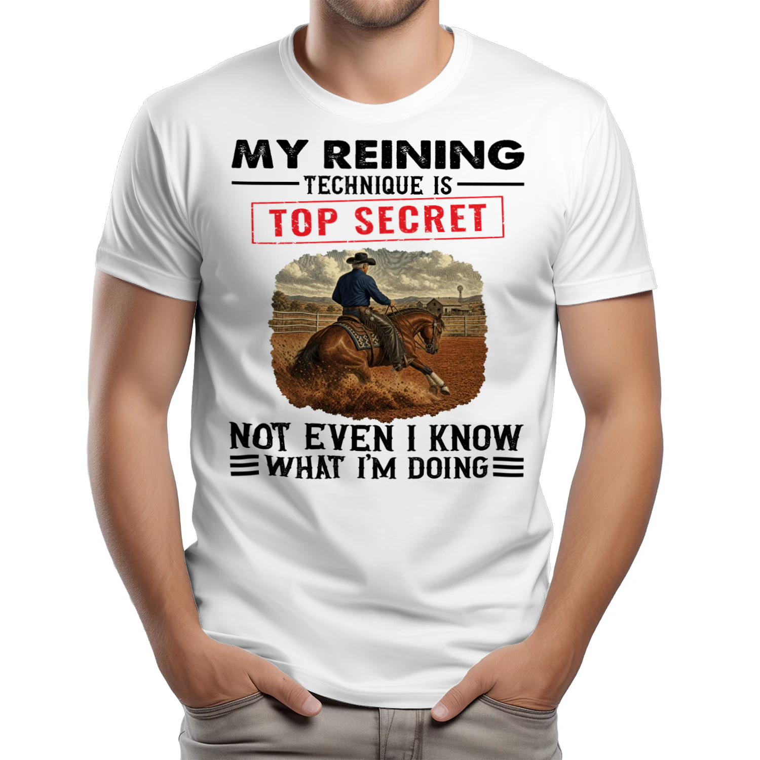 reining-technique-white-en466