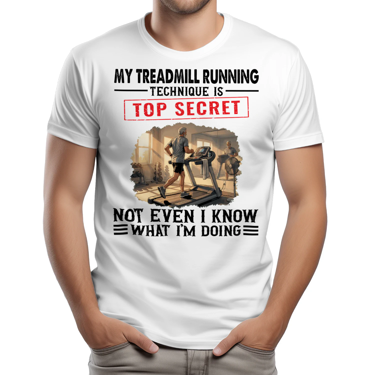 treadmill-running-technique-white-en595