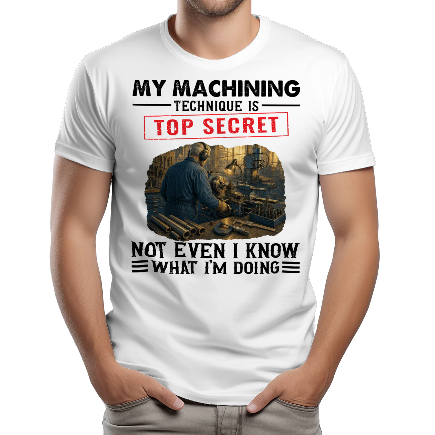 machinist-technique-white-en032