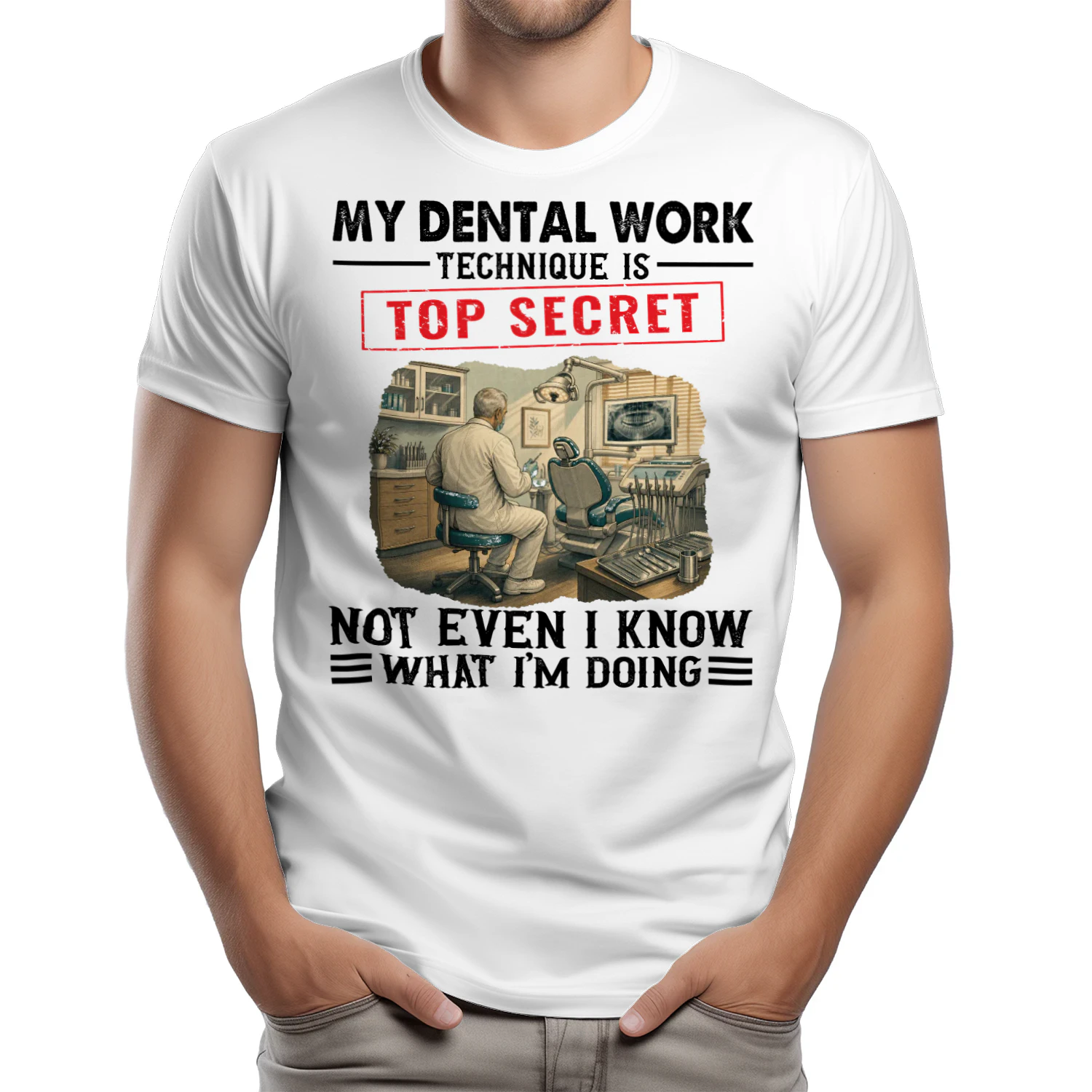 dentist-technique-white-en077