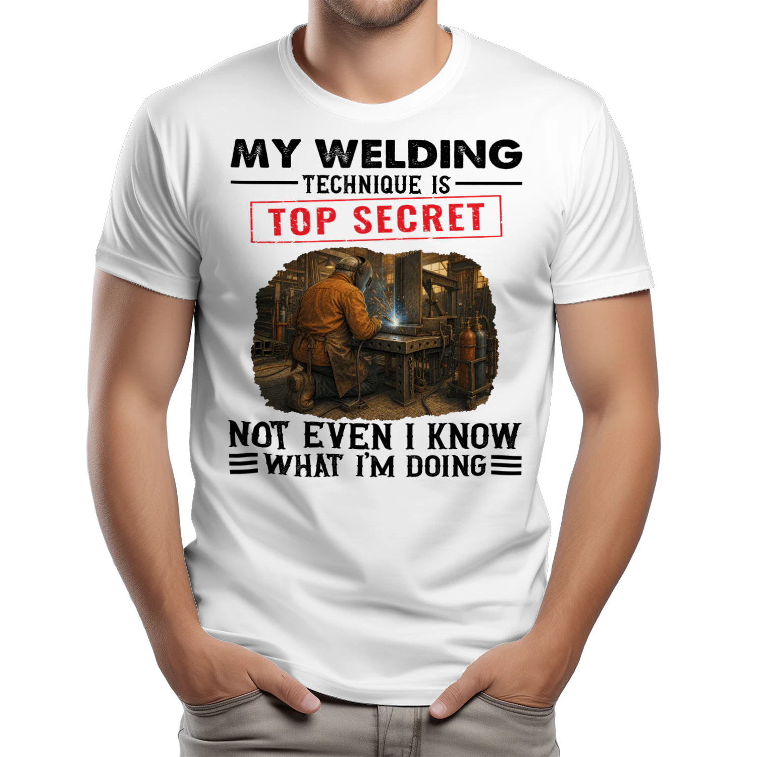 welder-technique-white-en060