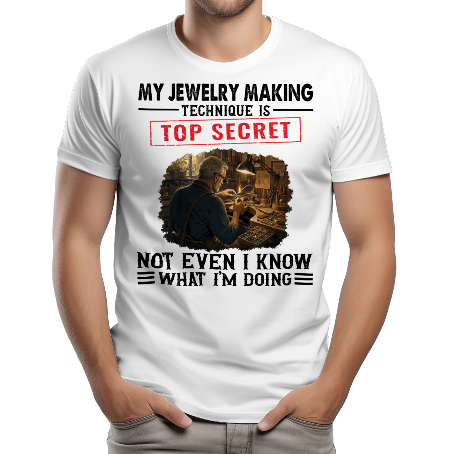 jewelry-making-technique-white-en508